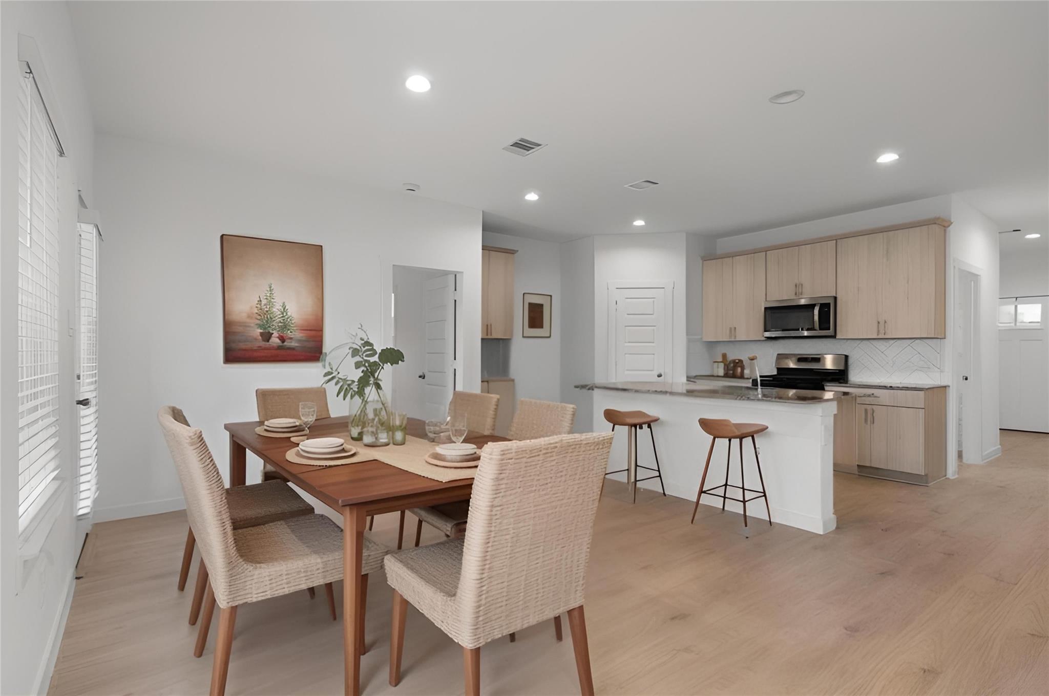 2804 Willow Gulch Way