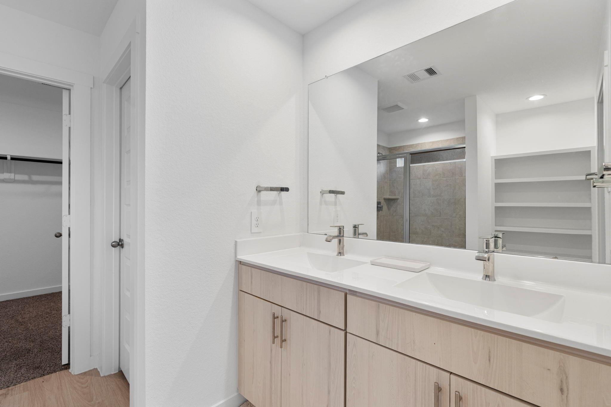 2804 Willow Gulch Way