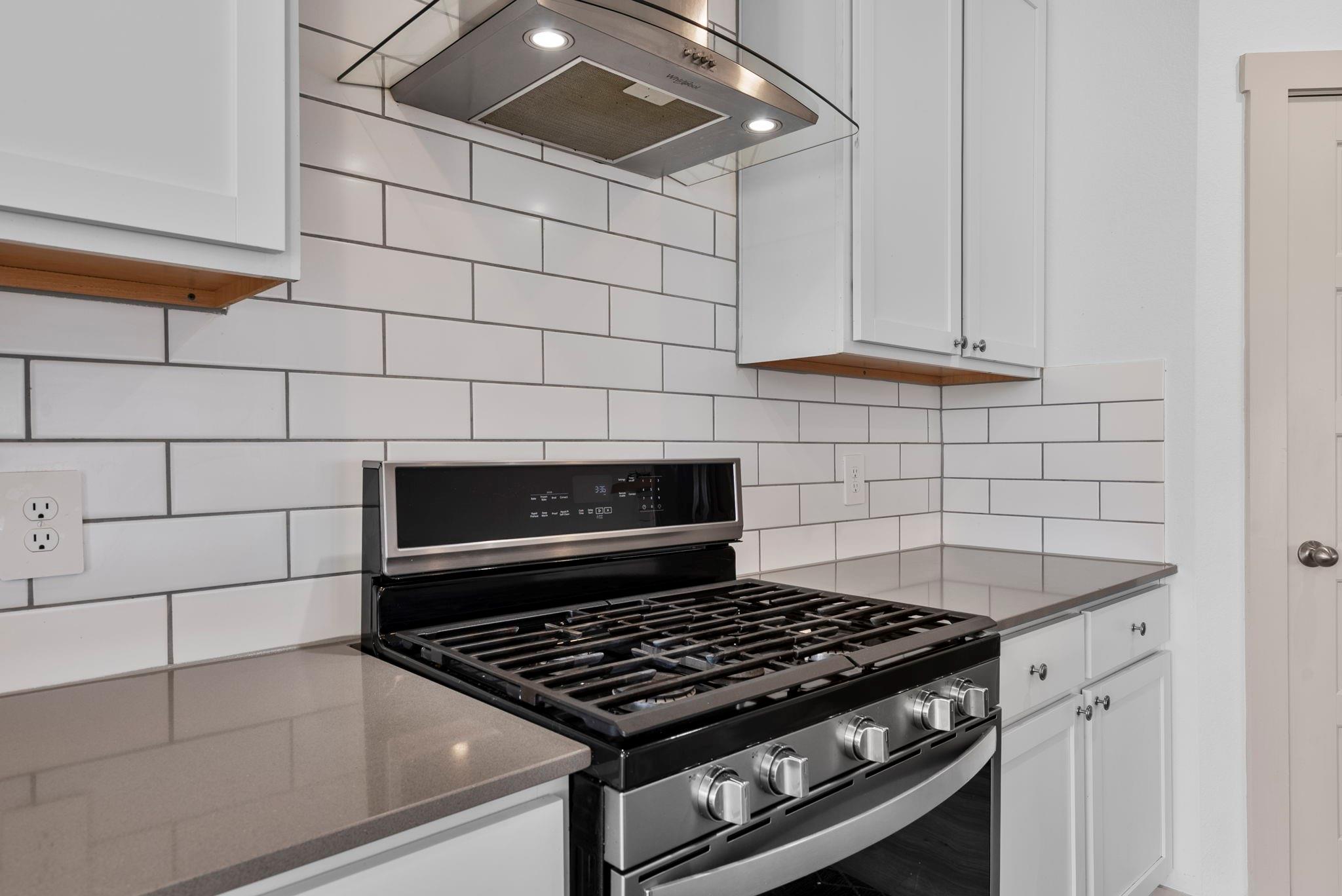 12709 Sainsbury Drive