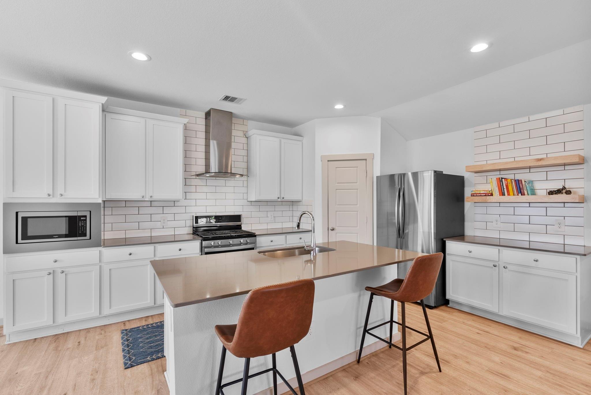 12709 Sainsbury Drive