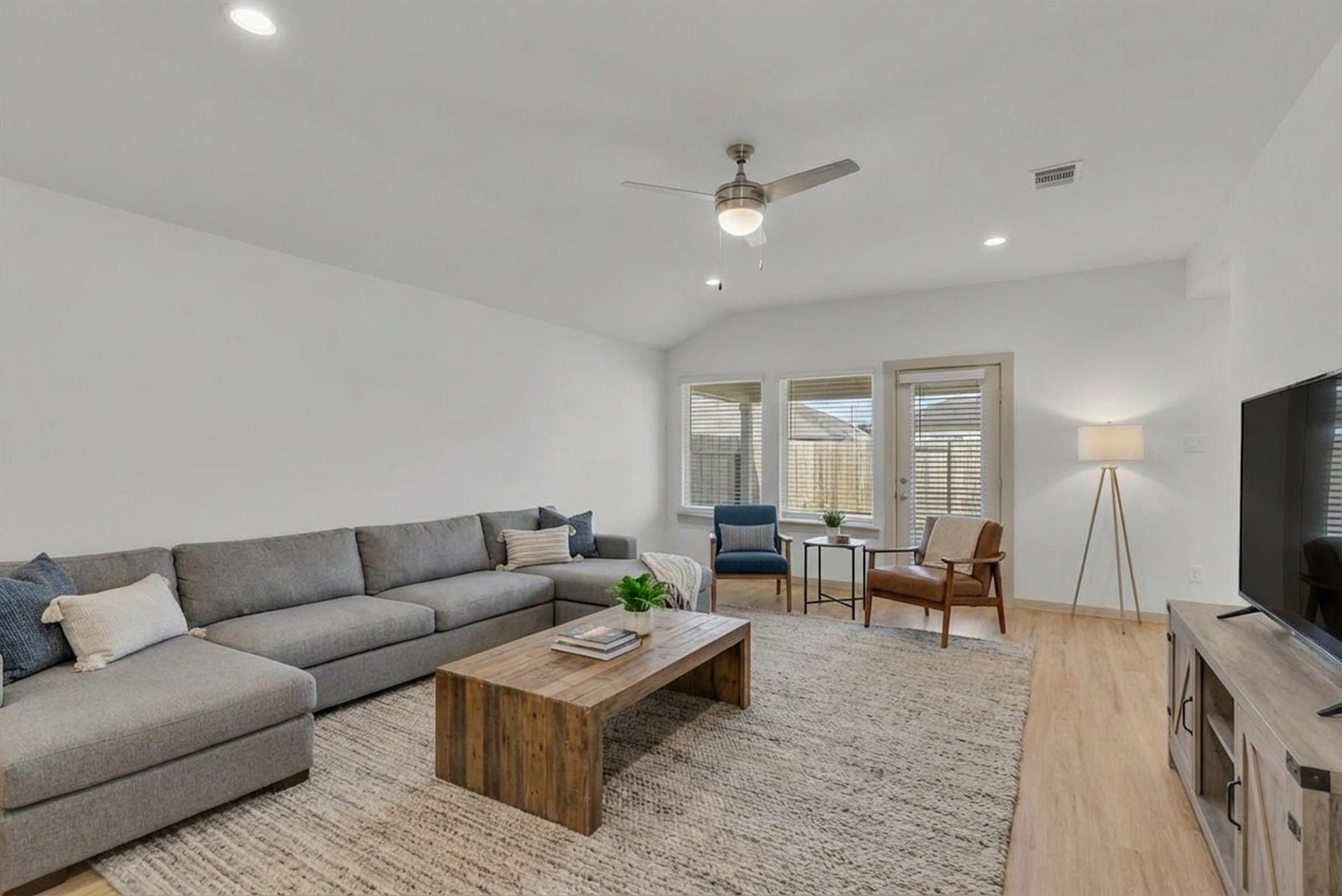 12709 Sainsbury Drive