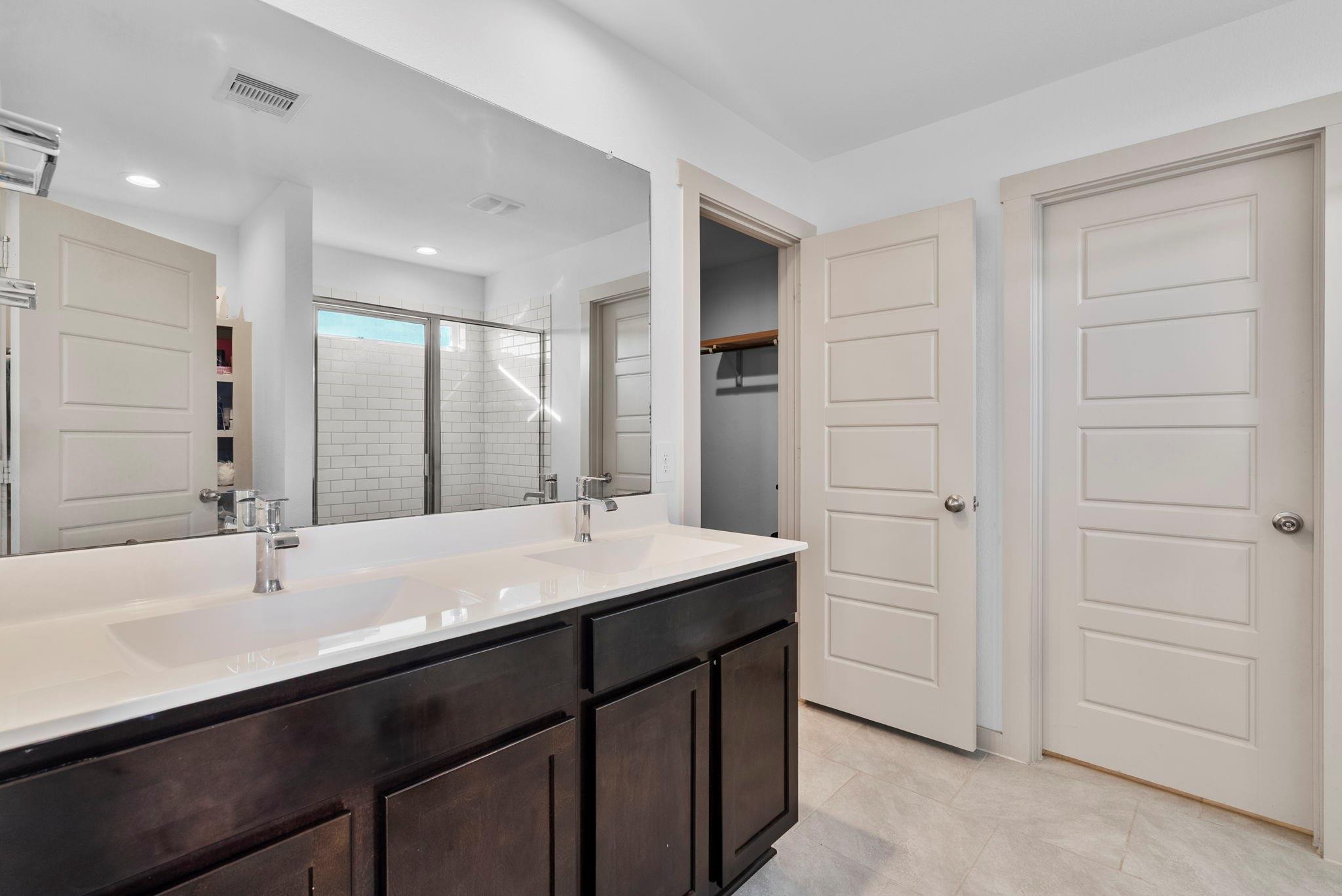 12709 Sainsbury Drive