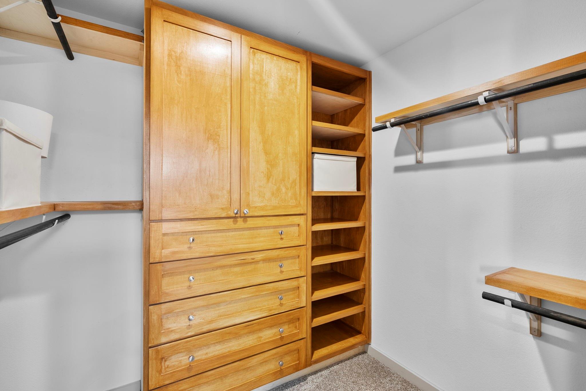 12709 Sainsbury Drive