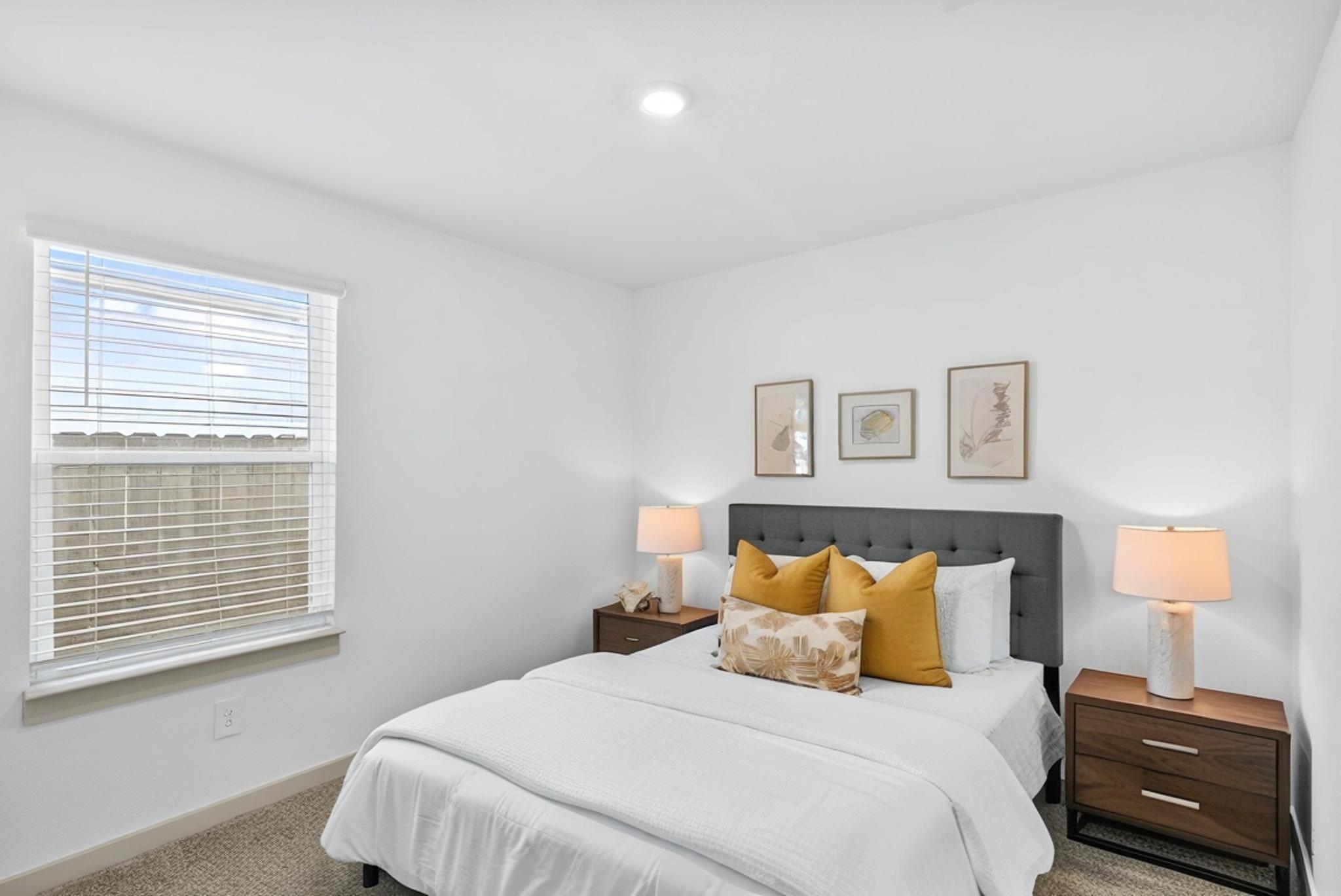 12709 Sainsbury Drive