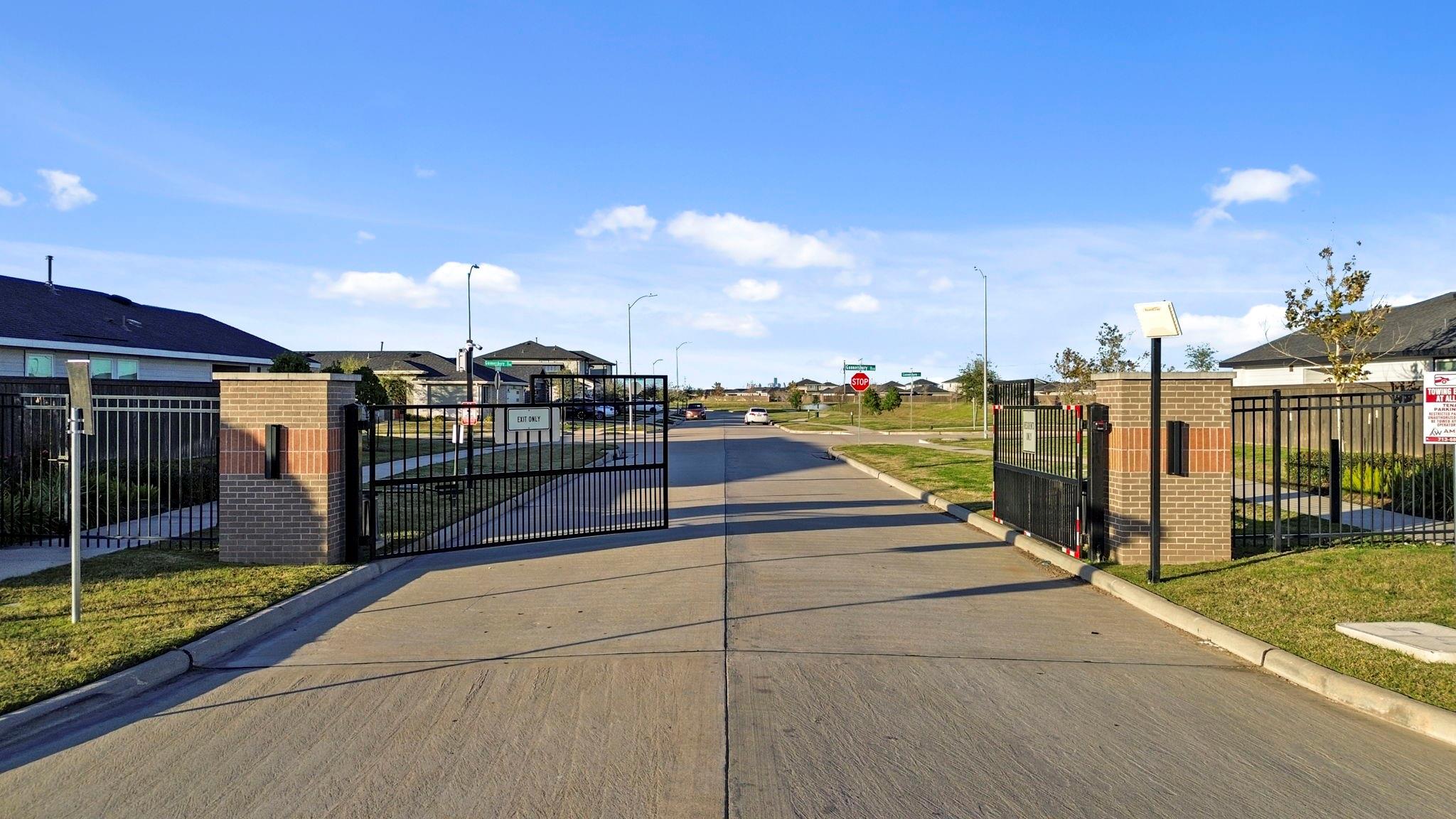 12709 Sainsbury Drive