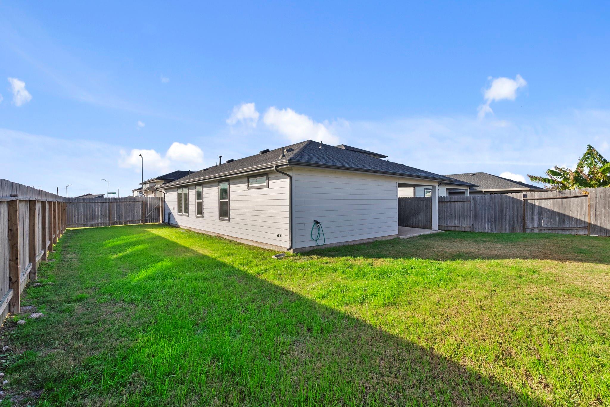 12709 Sainsbury Drive