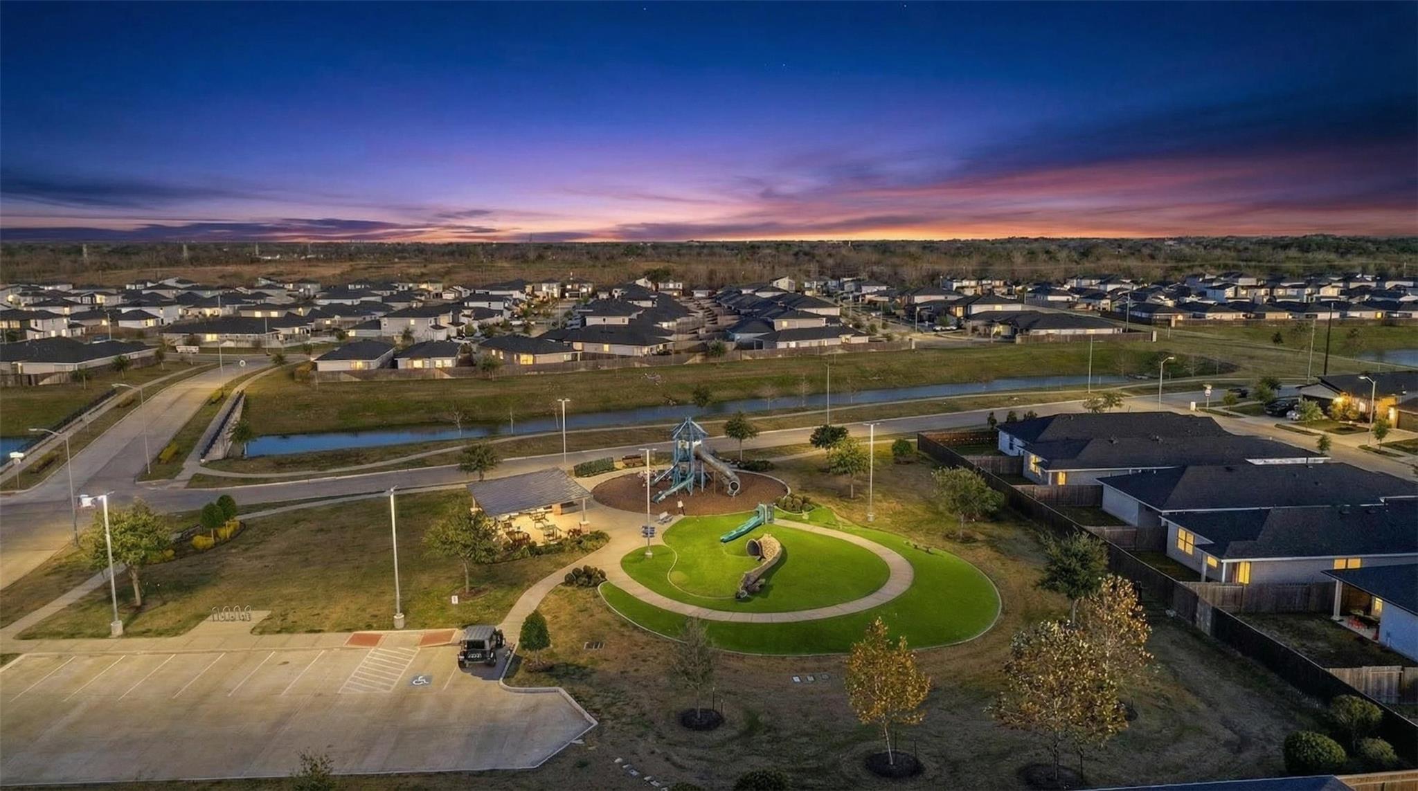 12709 Sainsbury Drive