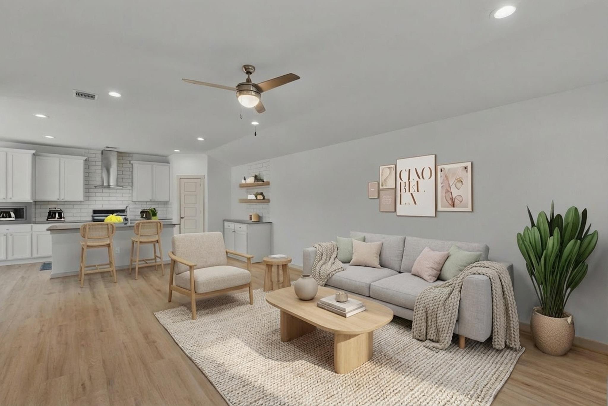 12709 Sainsbury Drive