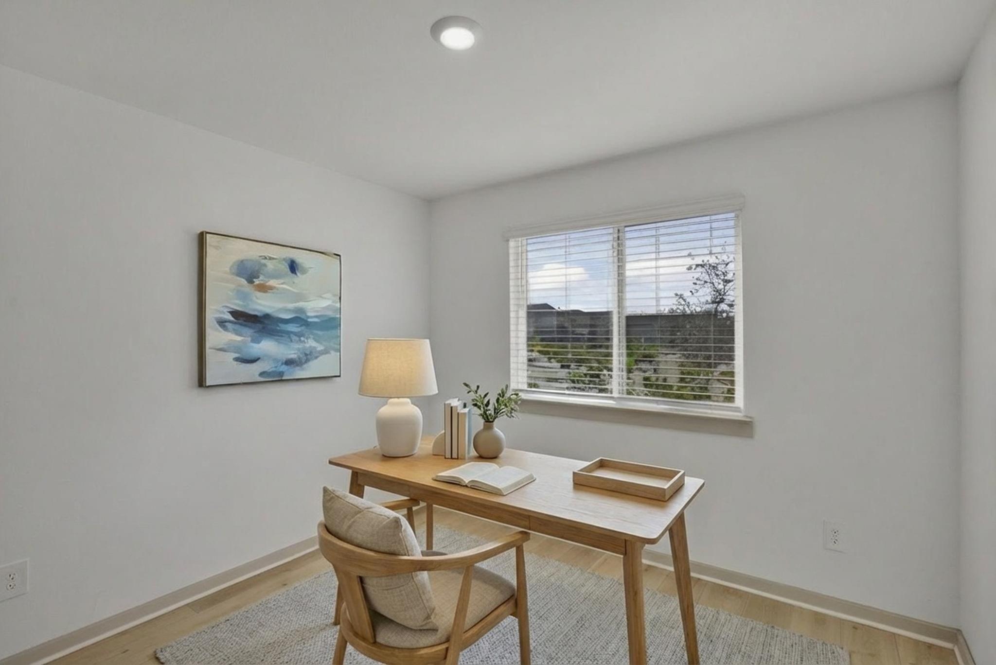 12709 Sainsbury Drive