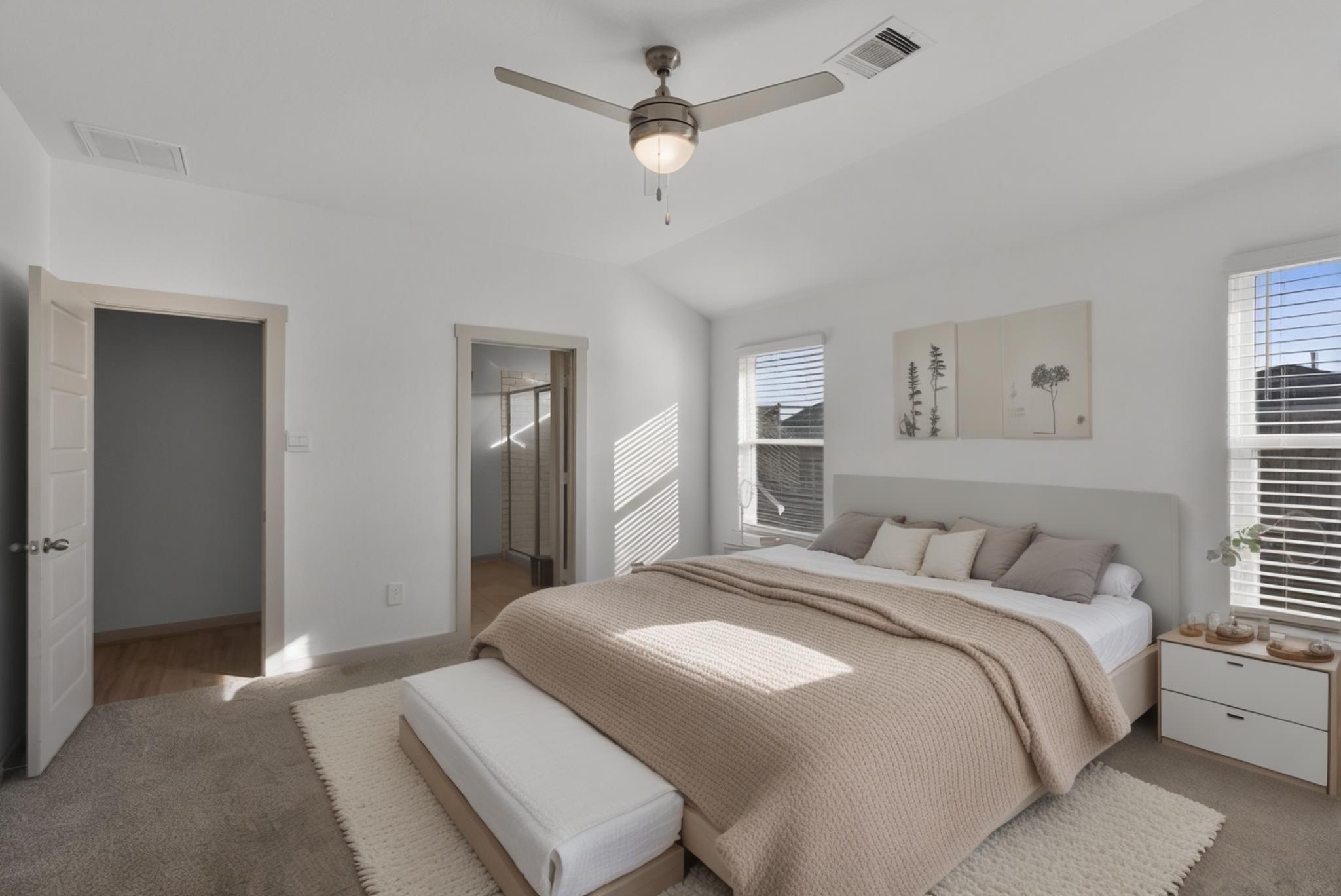 12709 Sainsbury Drive