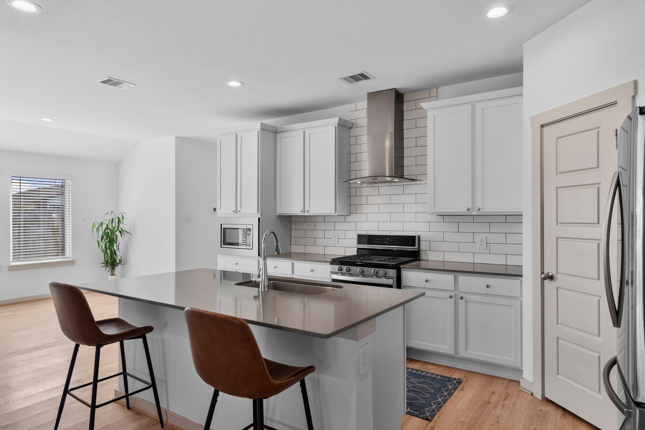 12709 Sainsbury Drive