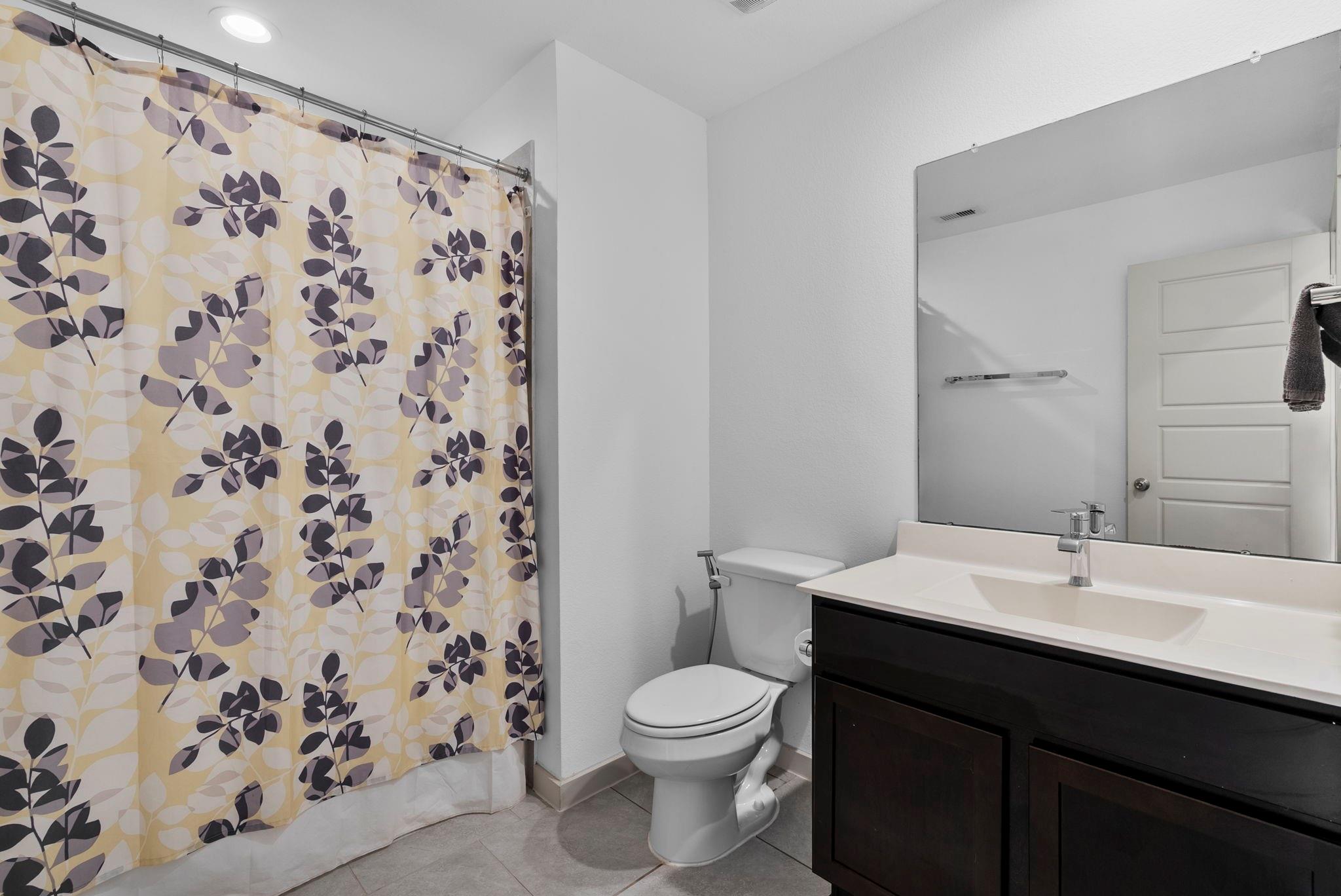 12709 Sainsbury Drive