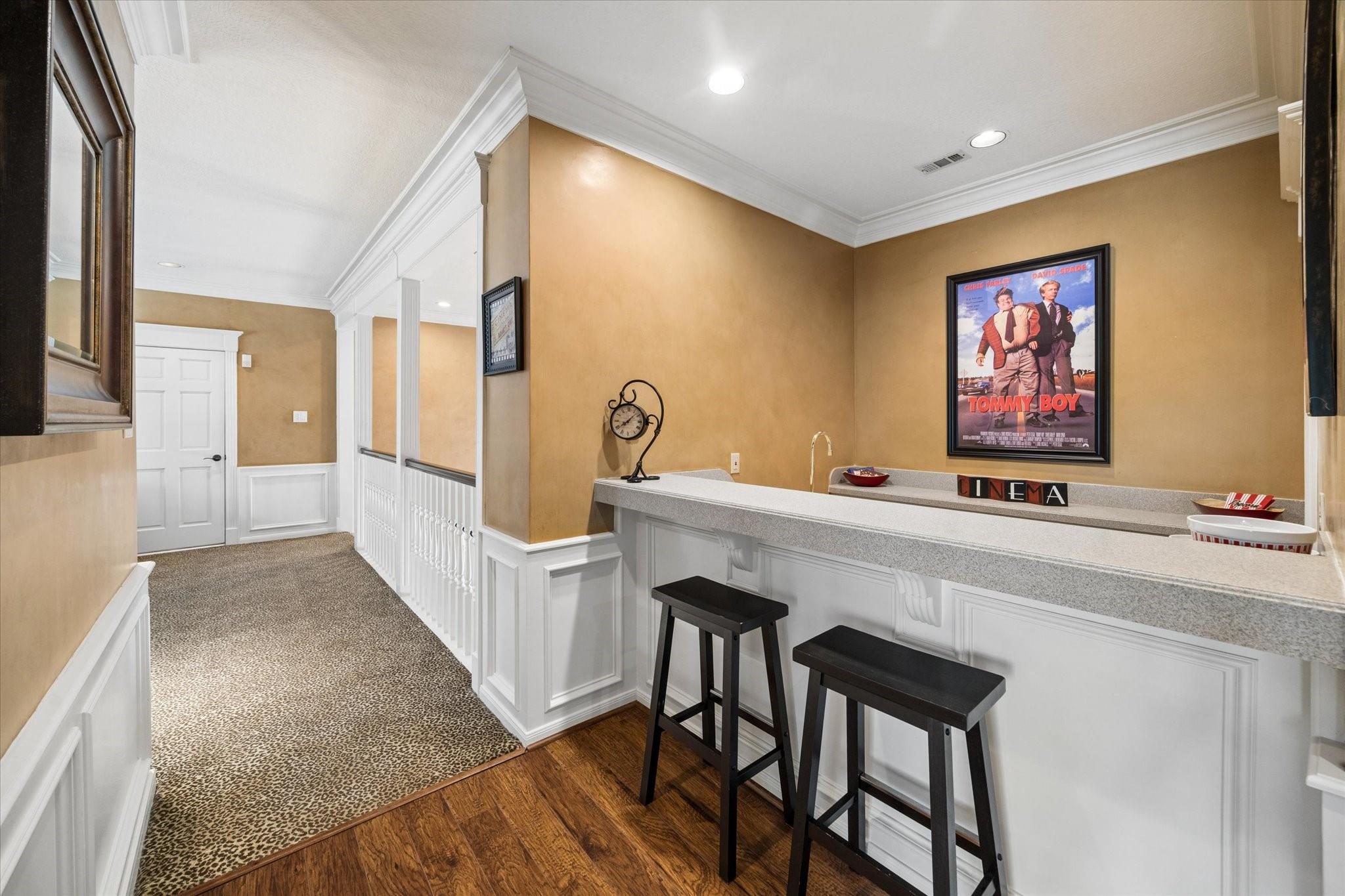 9002 Cypresswood Drive