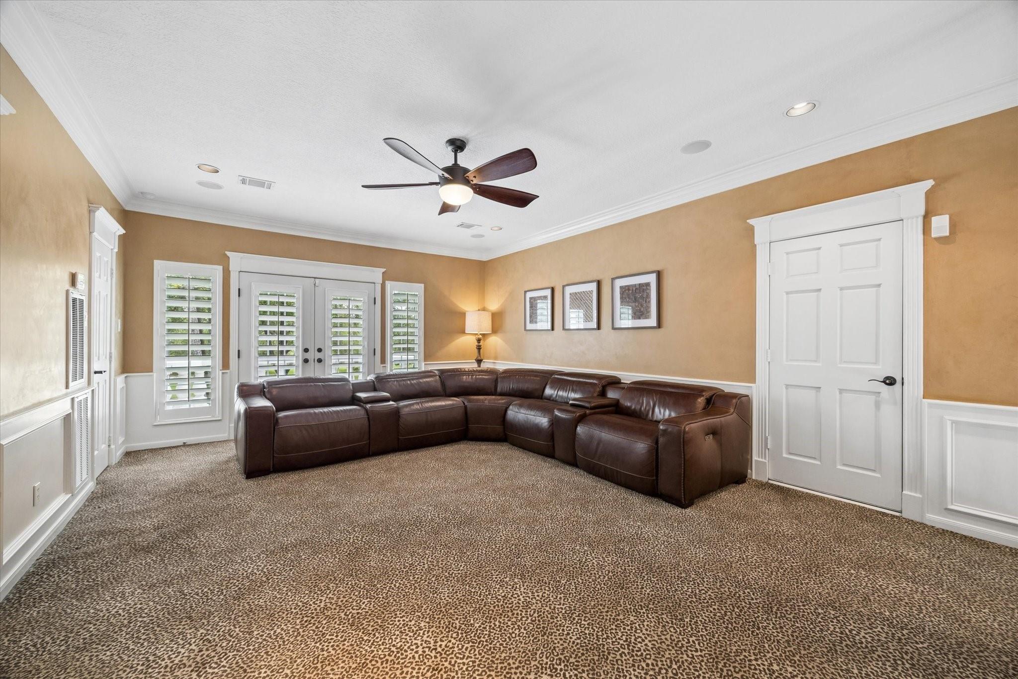 9002 Cypresswood Drive