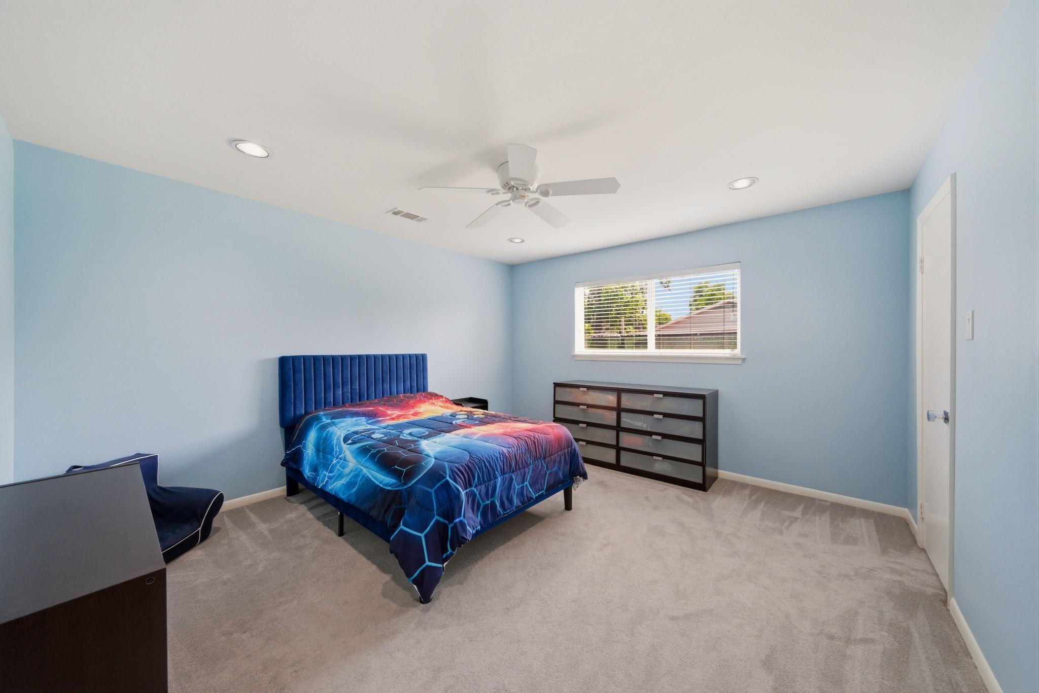 5434 Valkeith Drive
