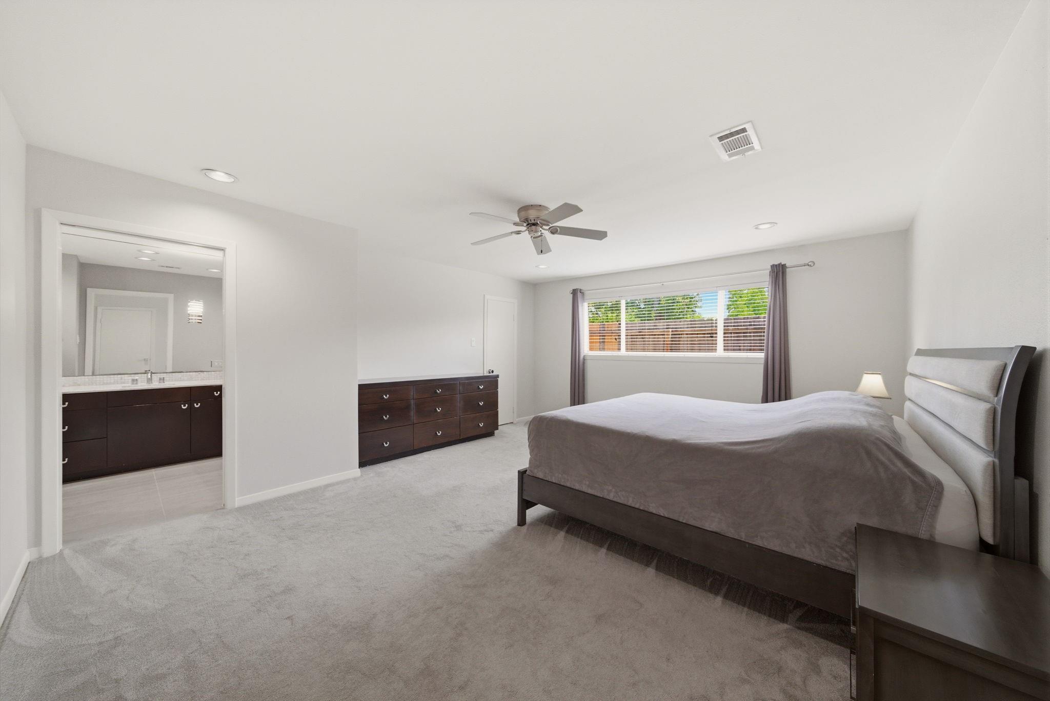 5434 Valkeith Drive