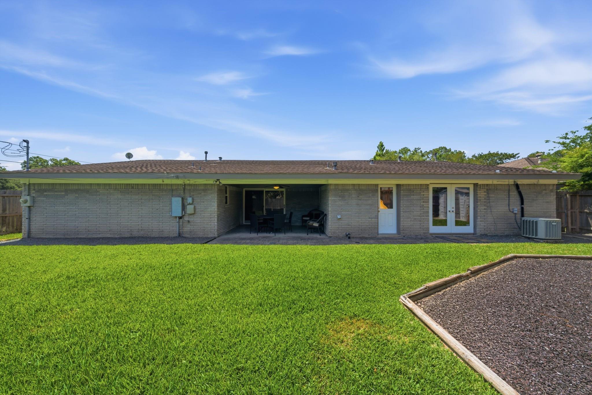 5434 Valkeith Drive
