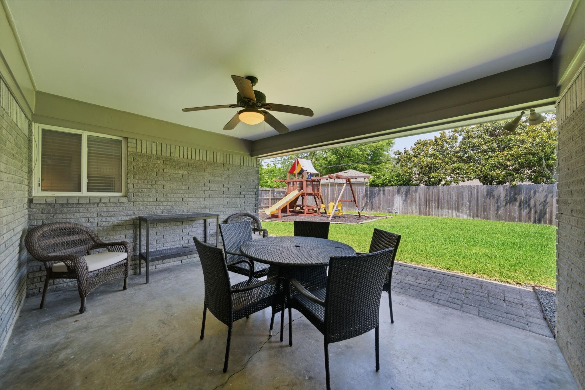 5434 Valkeith Drive