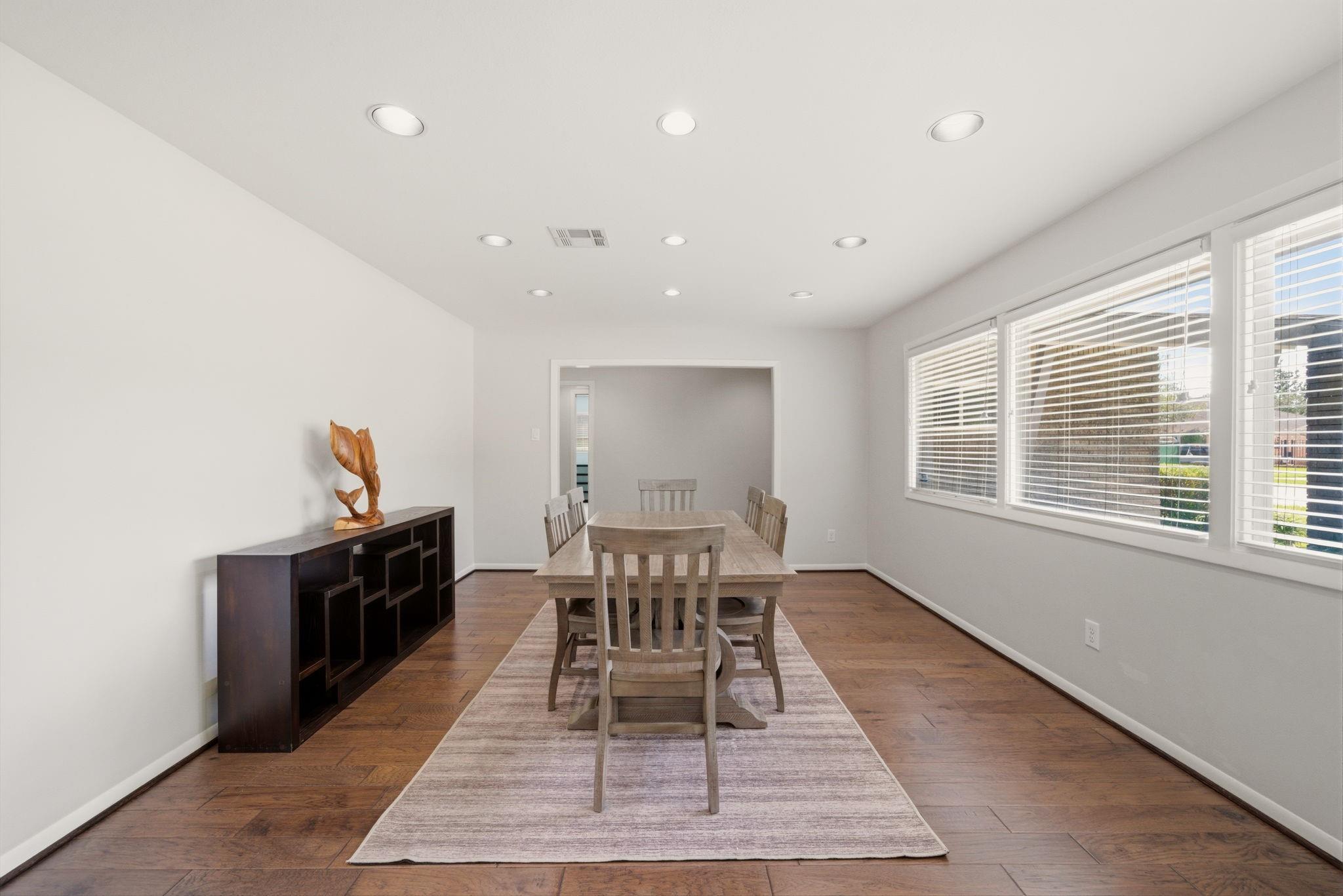 5434 Valkeith Drive