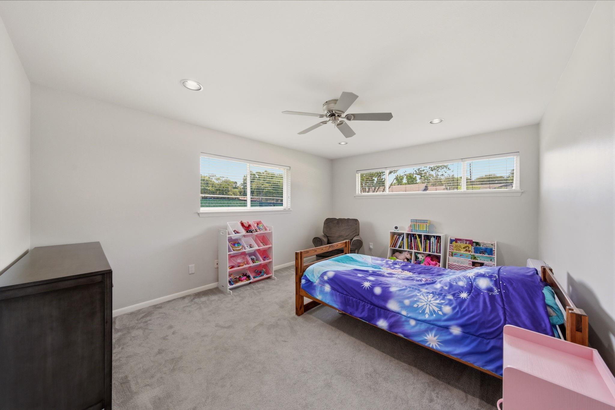 5434 Valkeith Drive