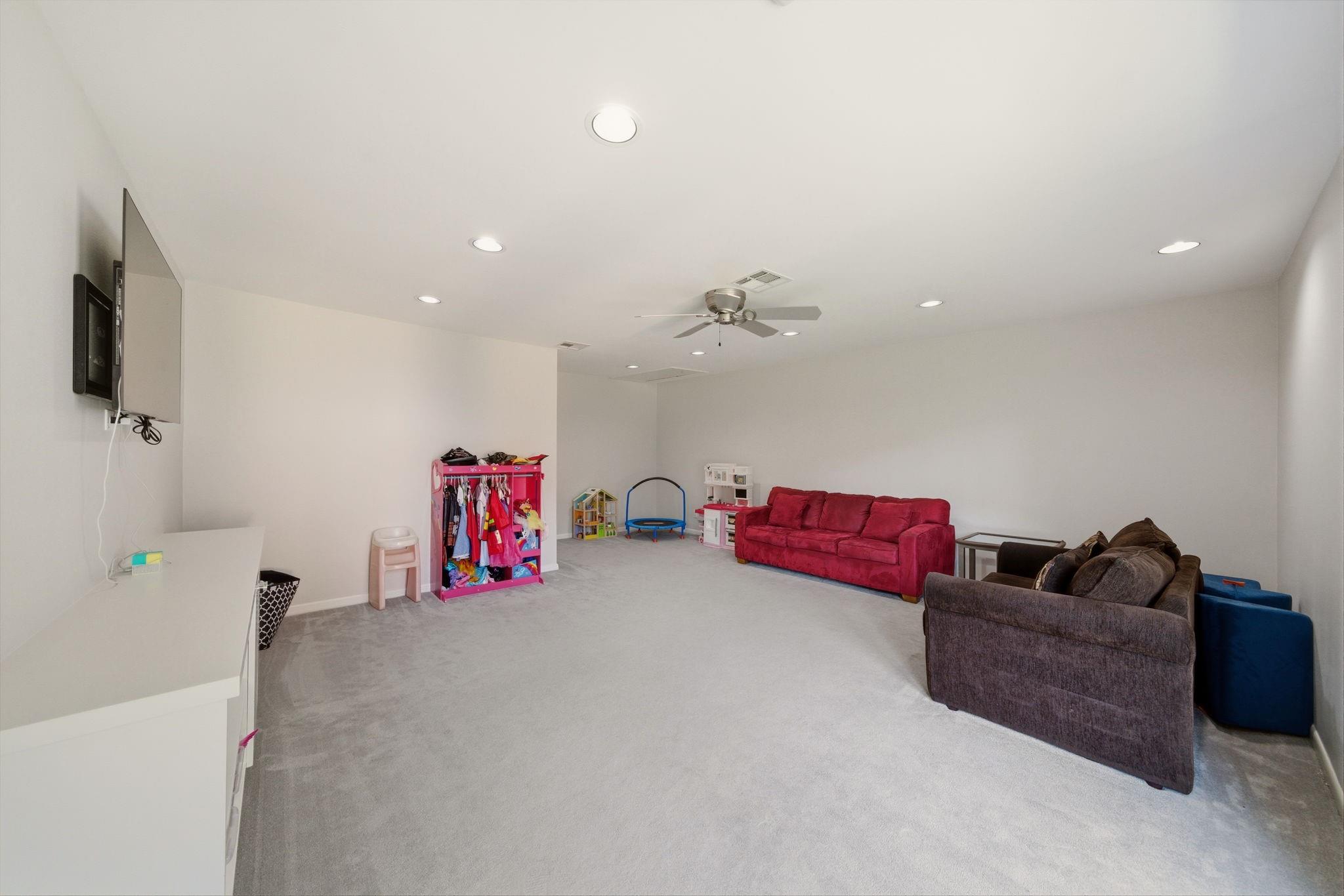 5434 Valkeith Drive