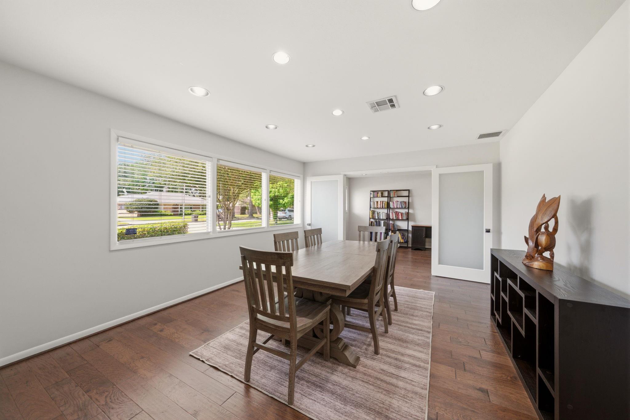 5434 Valkeith Drive