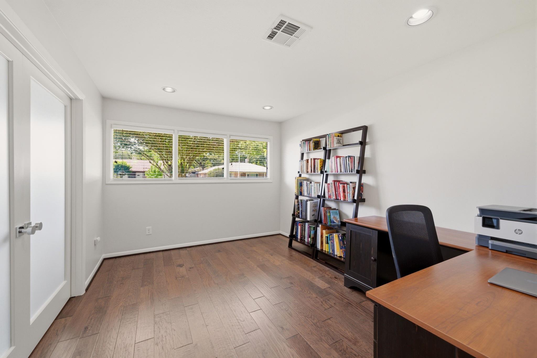 5434 Valkeith Drive