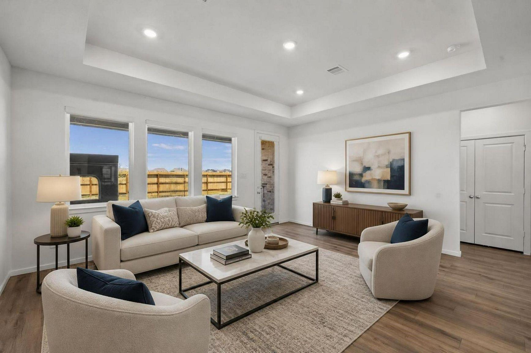 21530 Coronado Green Drive