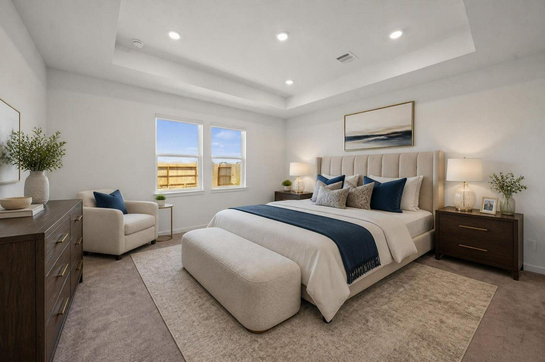 21530 Coronado Green Drive