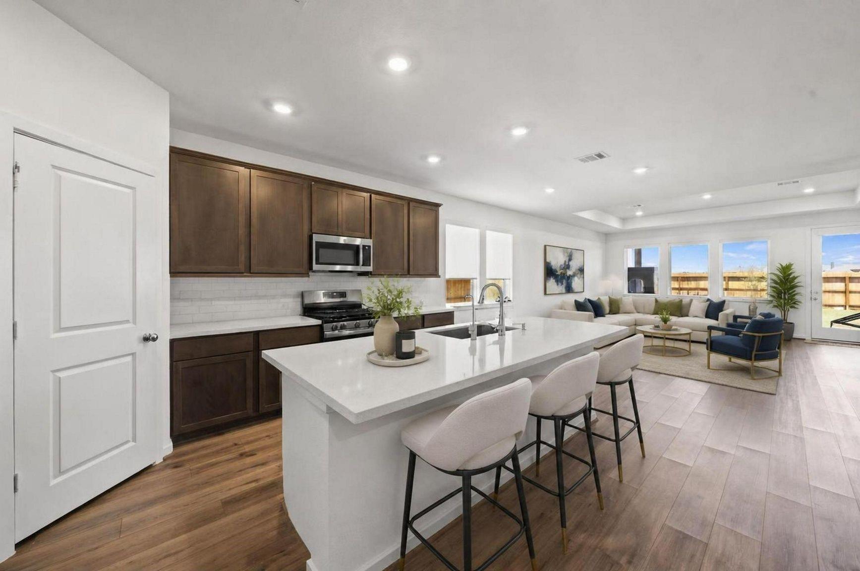 21530 Coronado Green Drive