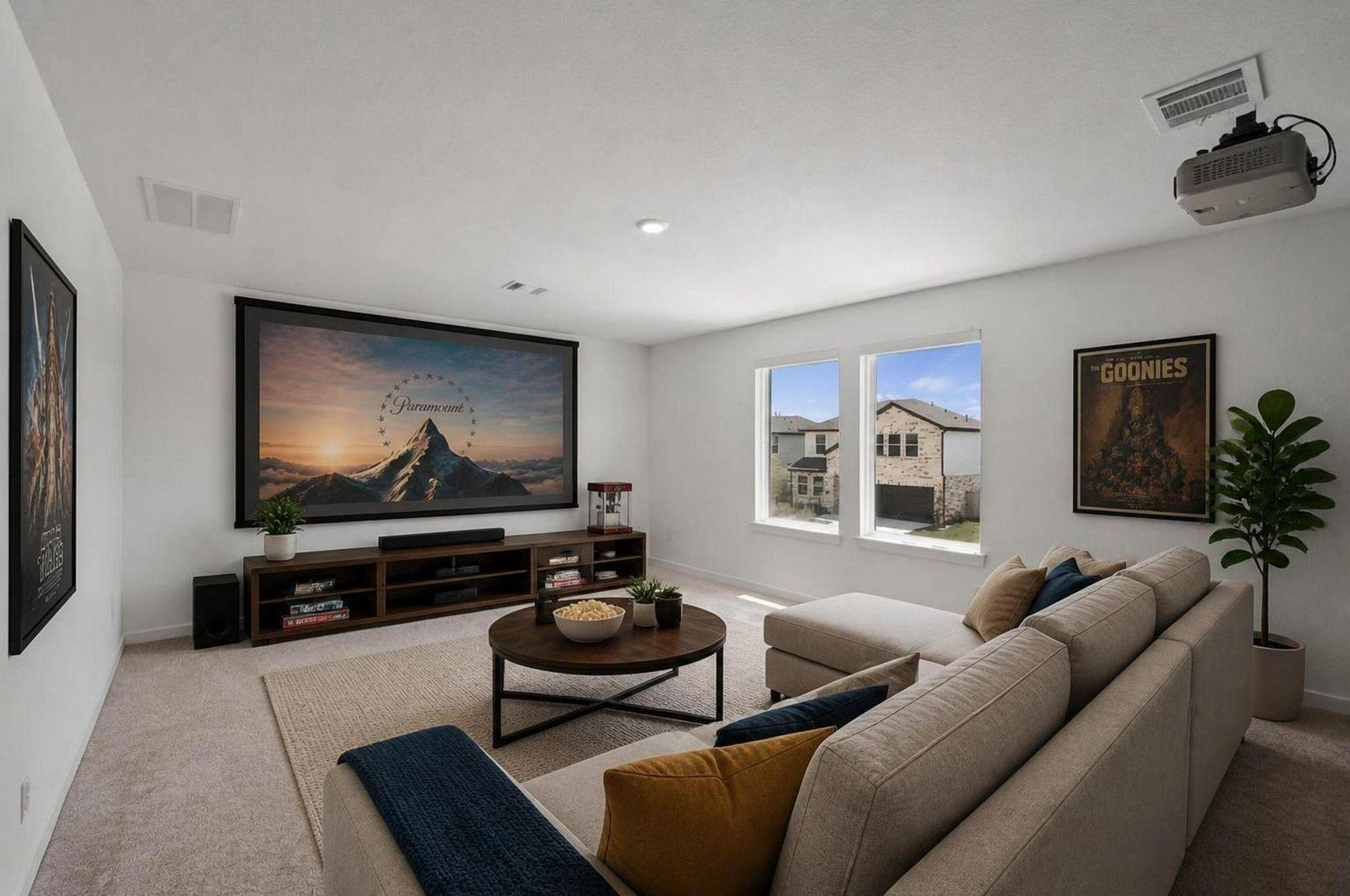21530 Coronado Green Drive