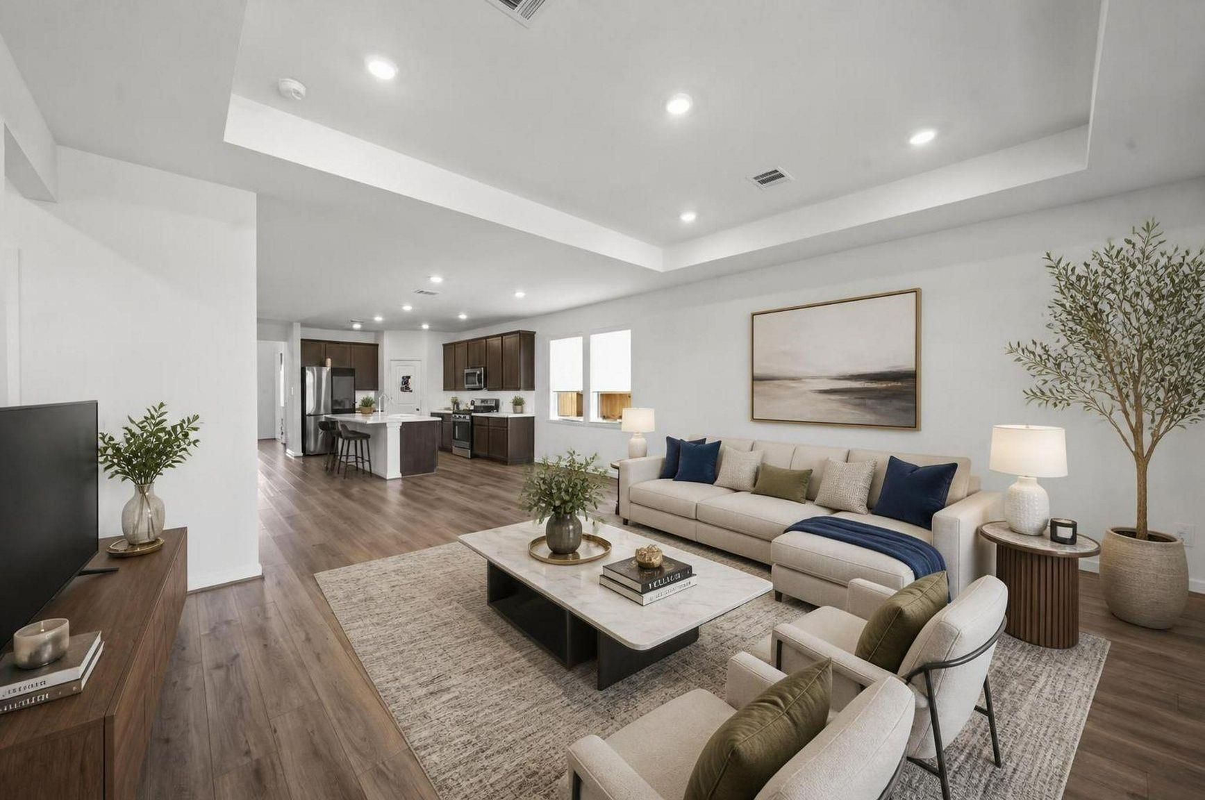 21530 Coronado Green Drive