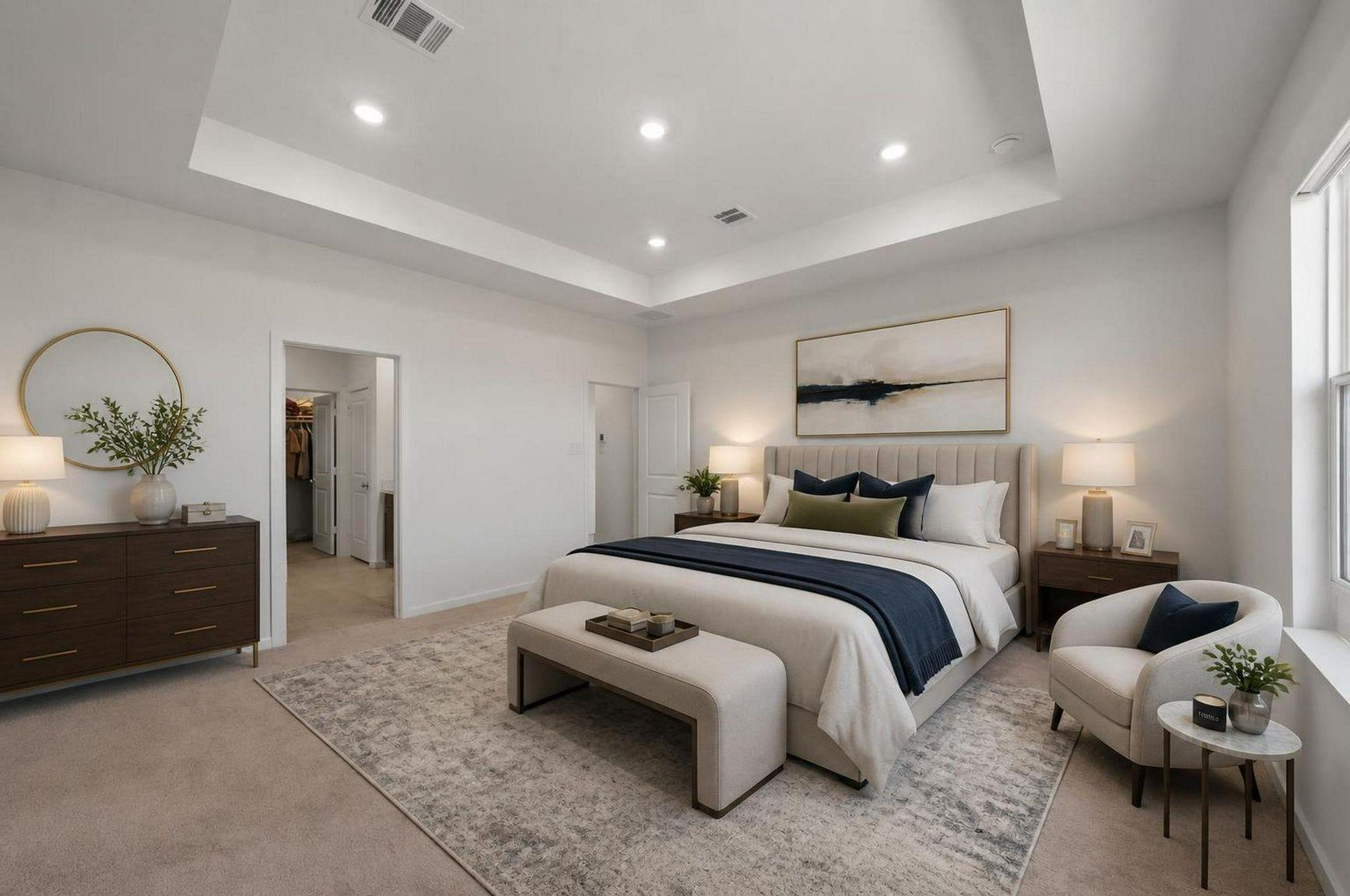21530 Coronado Green Drive