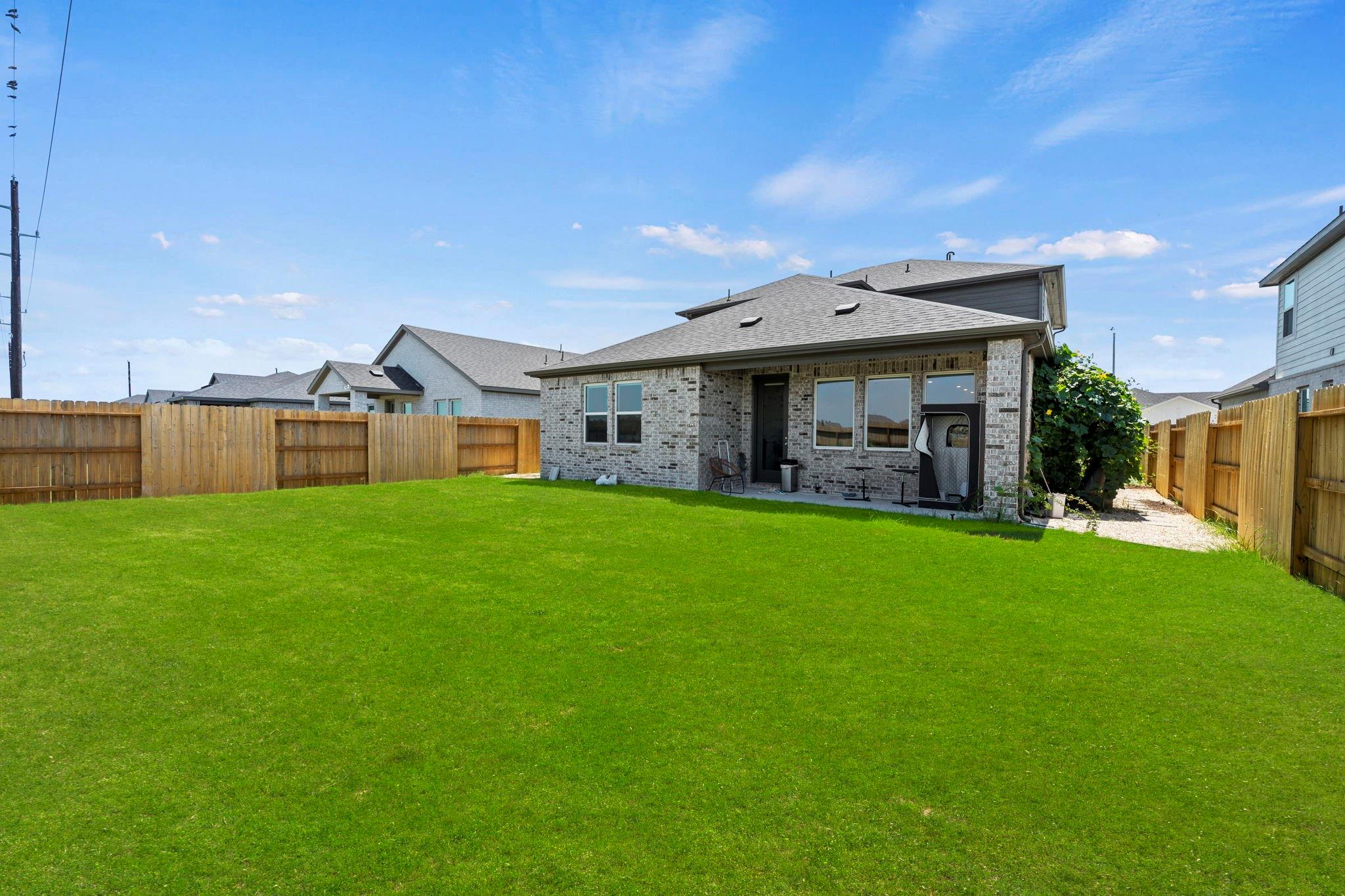 21530 Coronado Green Drive