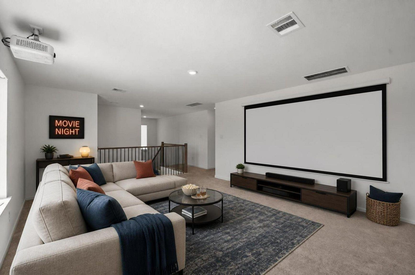 21530 Coronado Green Drive