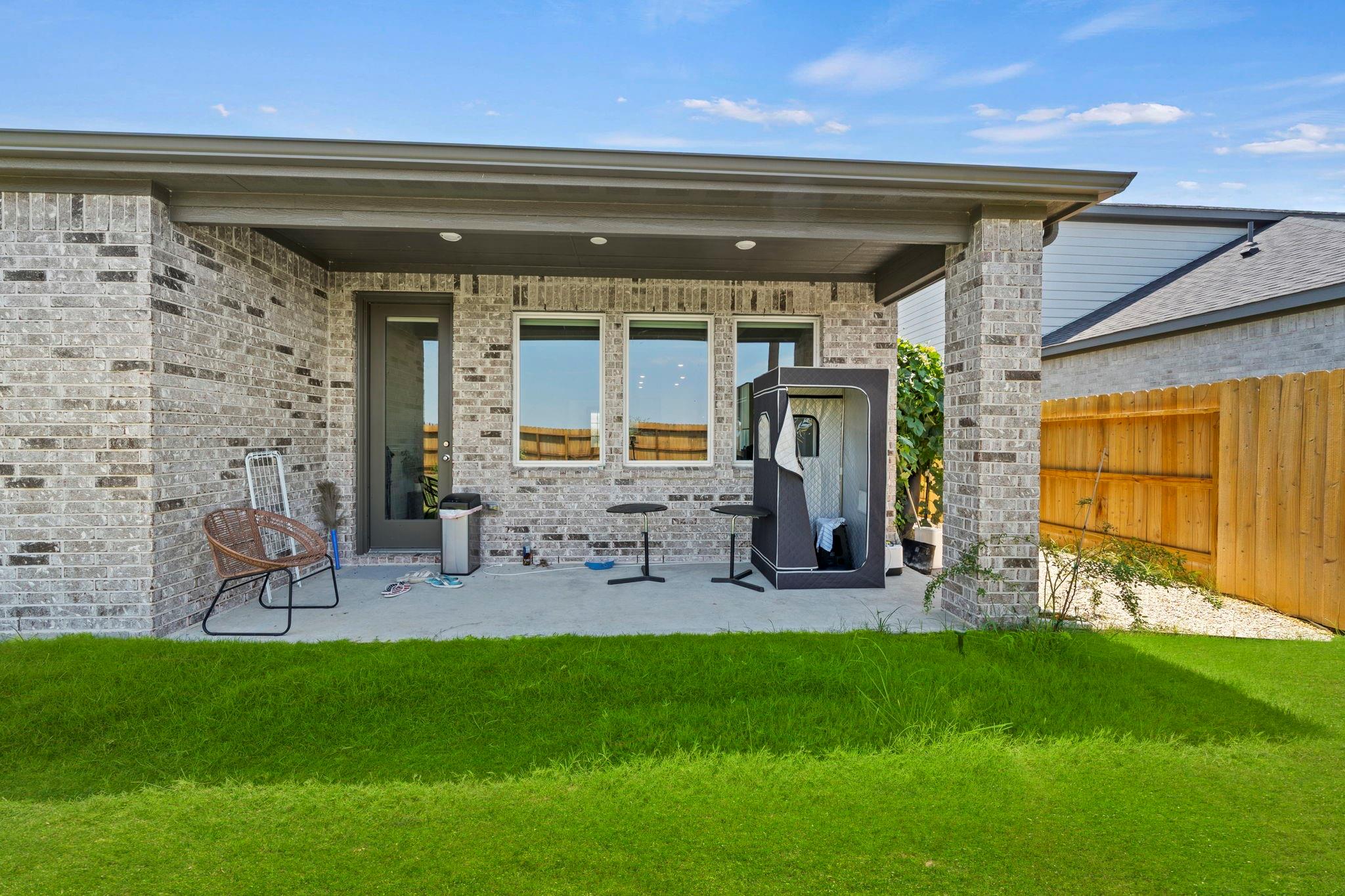 21530 Coronado Green Drive