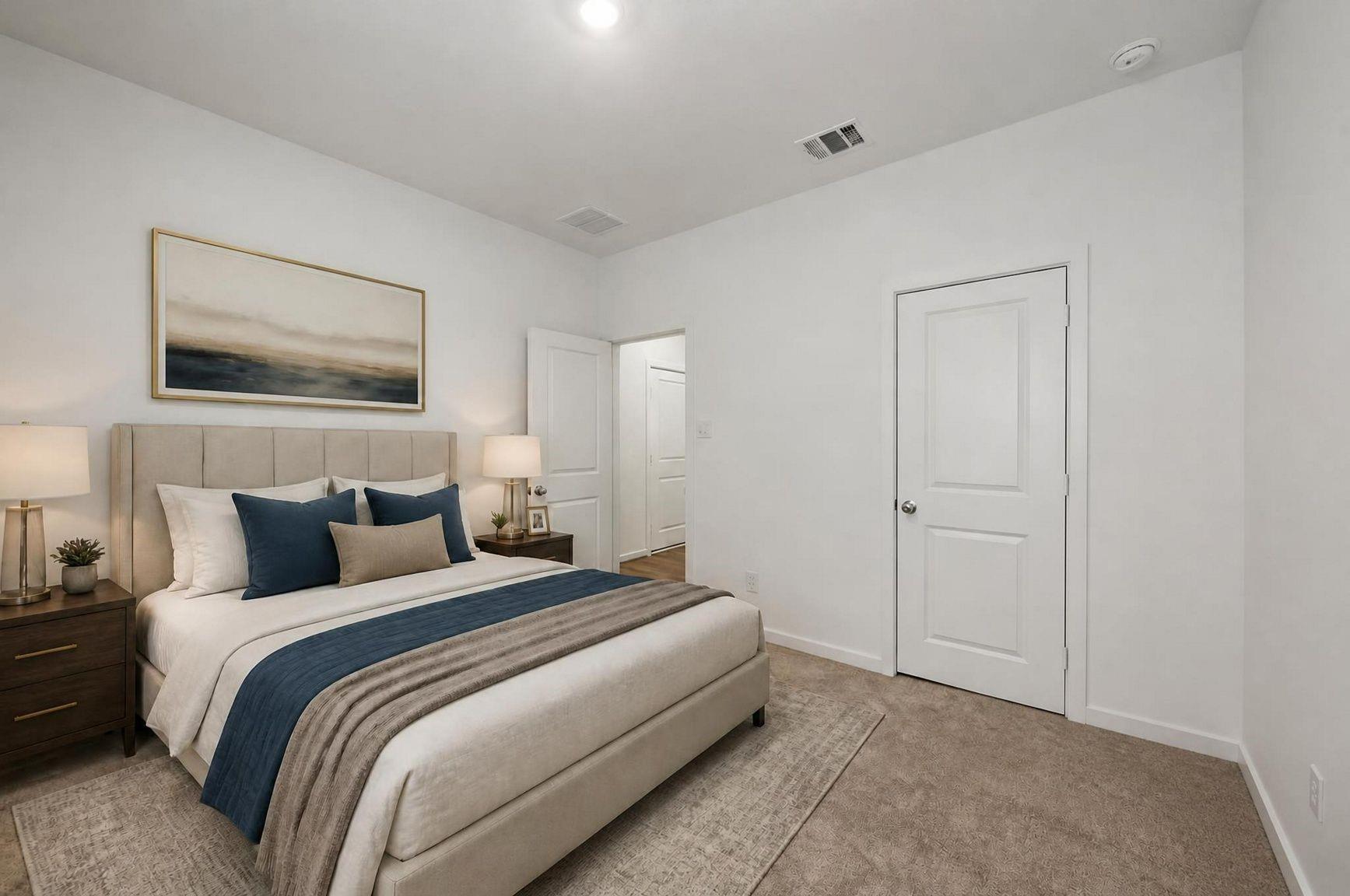 21530 Coronado Green Drive