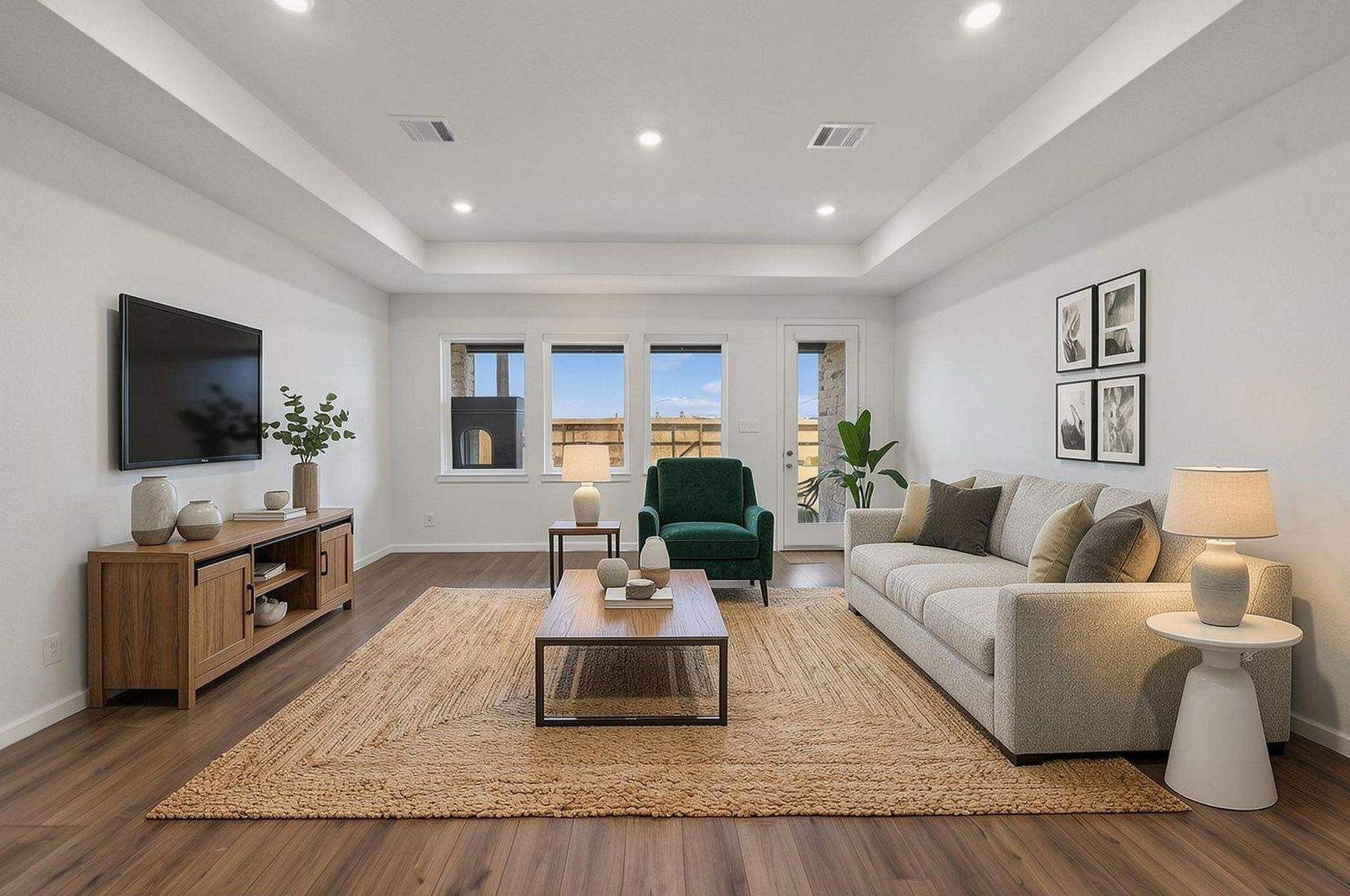 21530 Coronado Green Drive