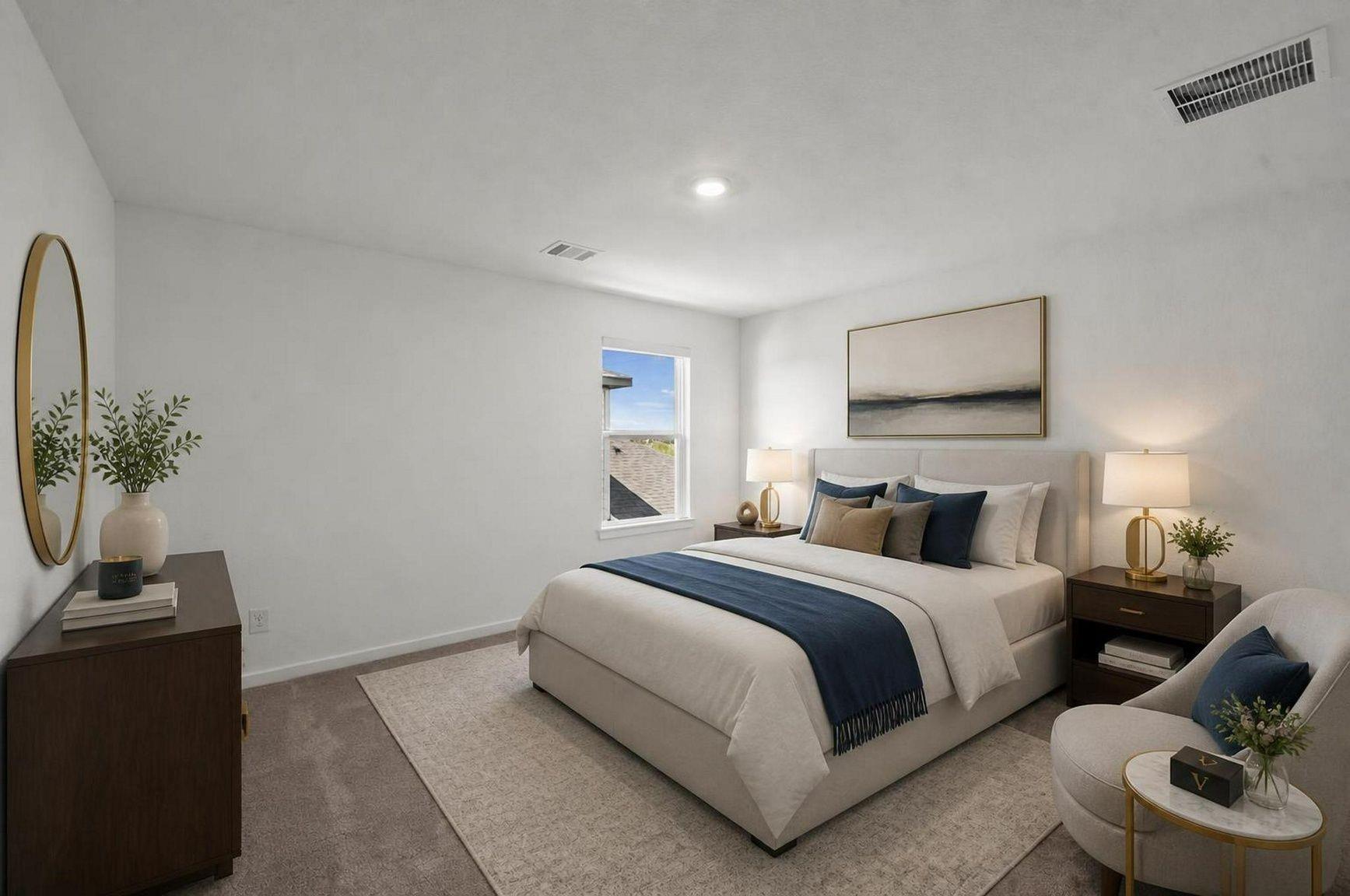 21530 Coronado Green Drive