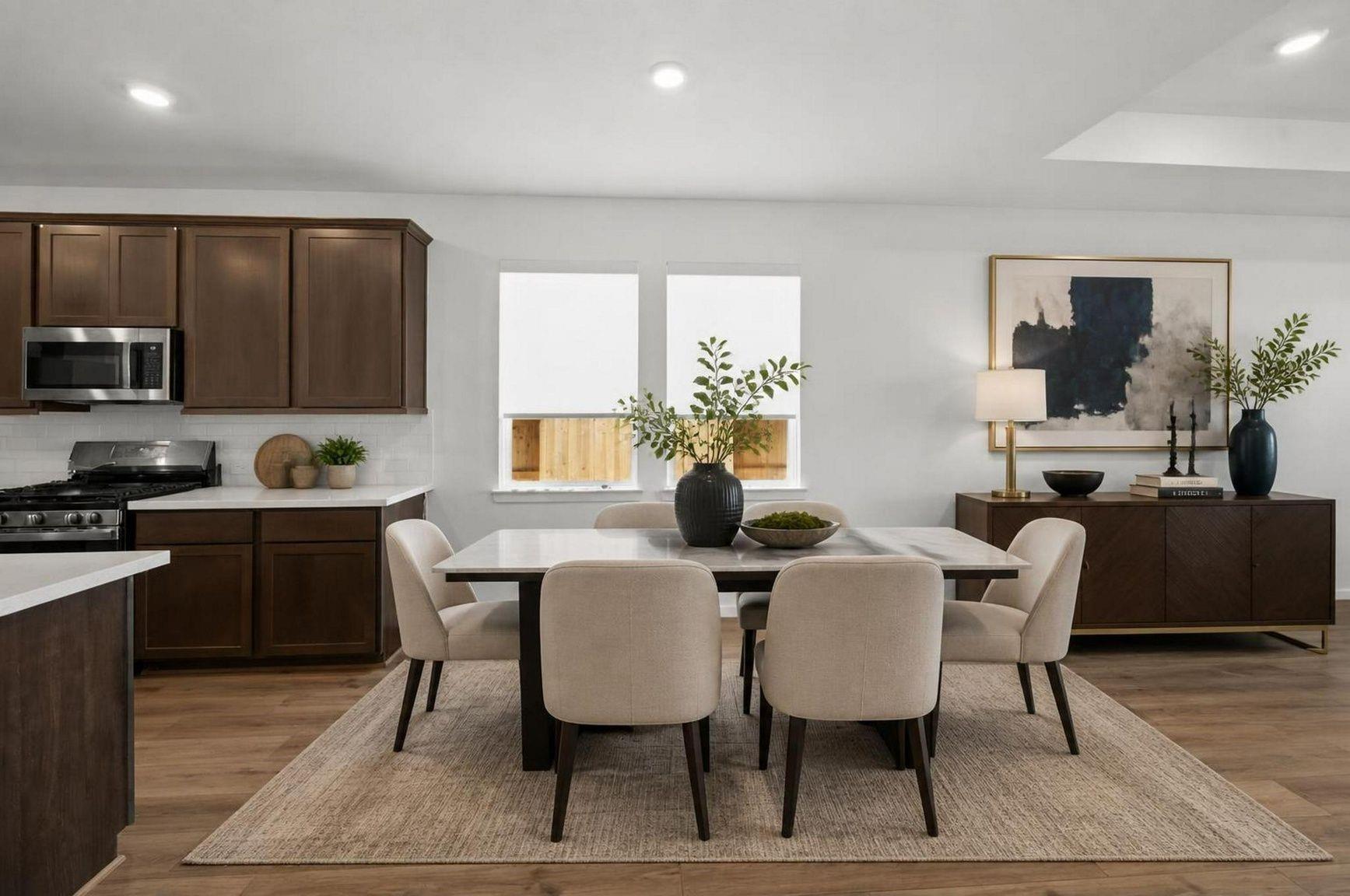 21530 Coronado Green Drive