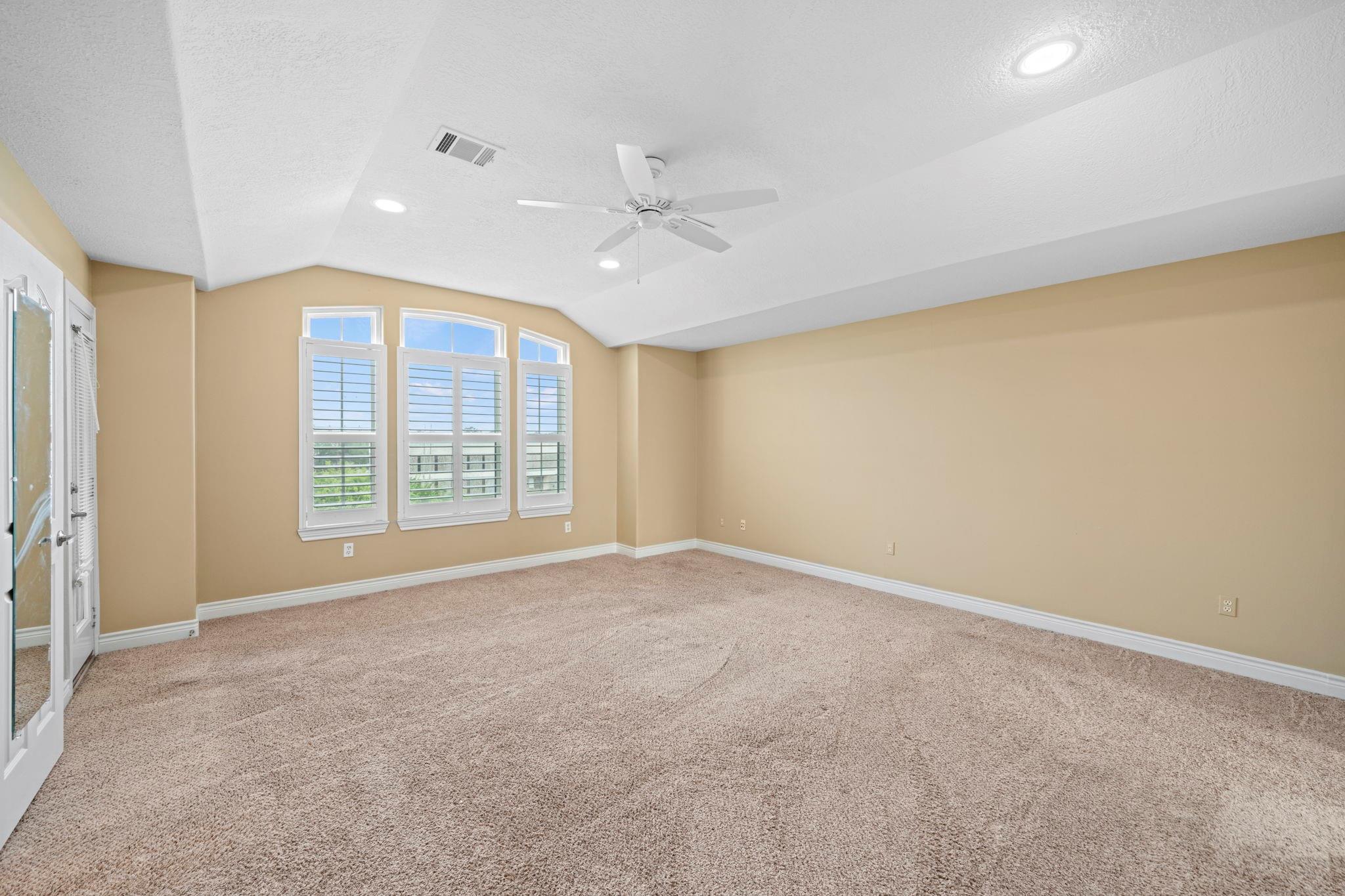 2604 Chenevert Street