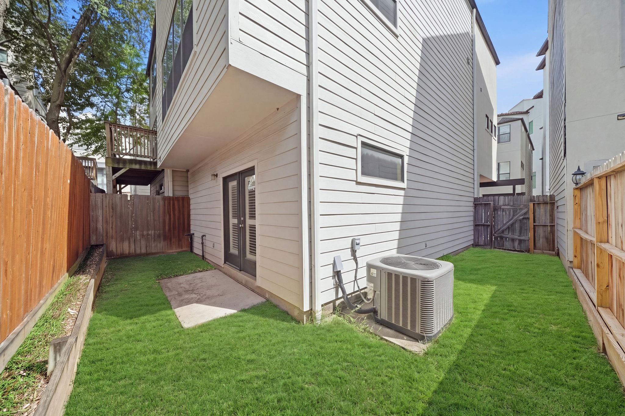 214 Detering Street
