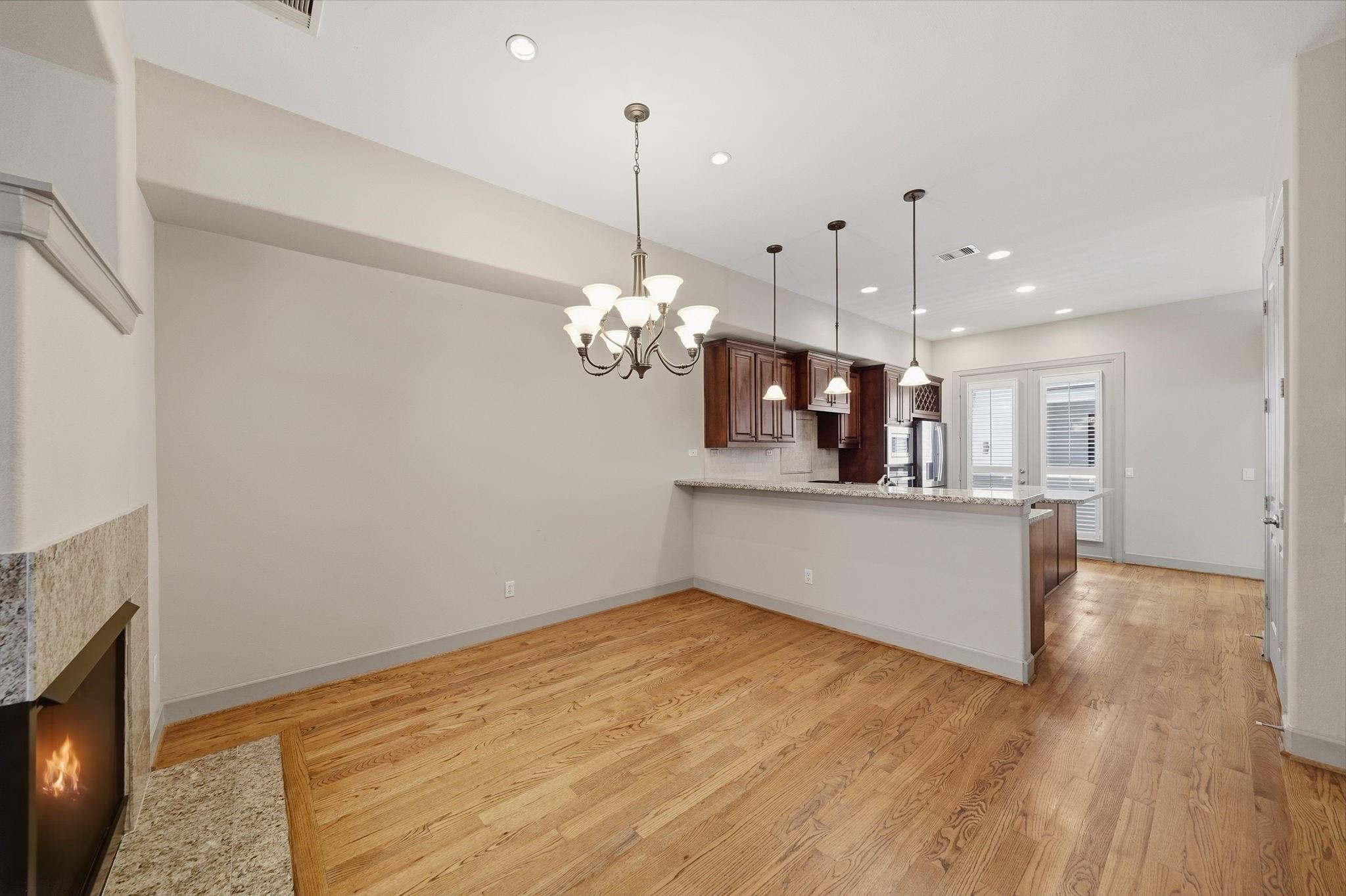 214 Detering Street