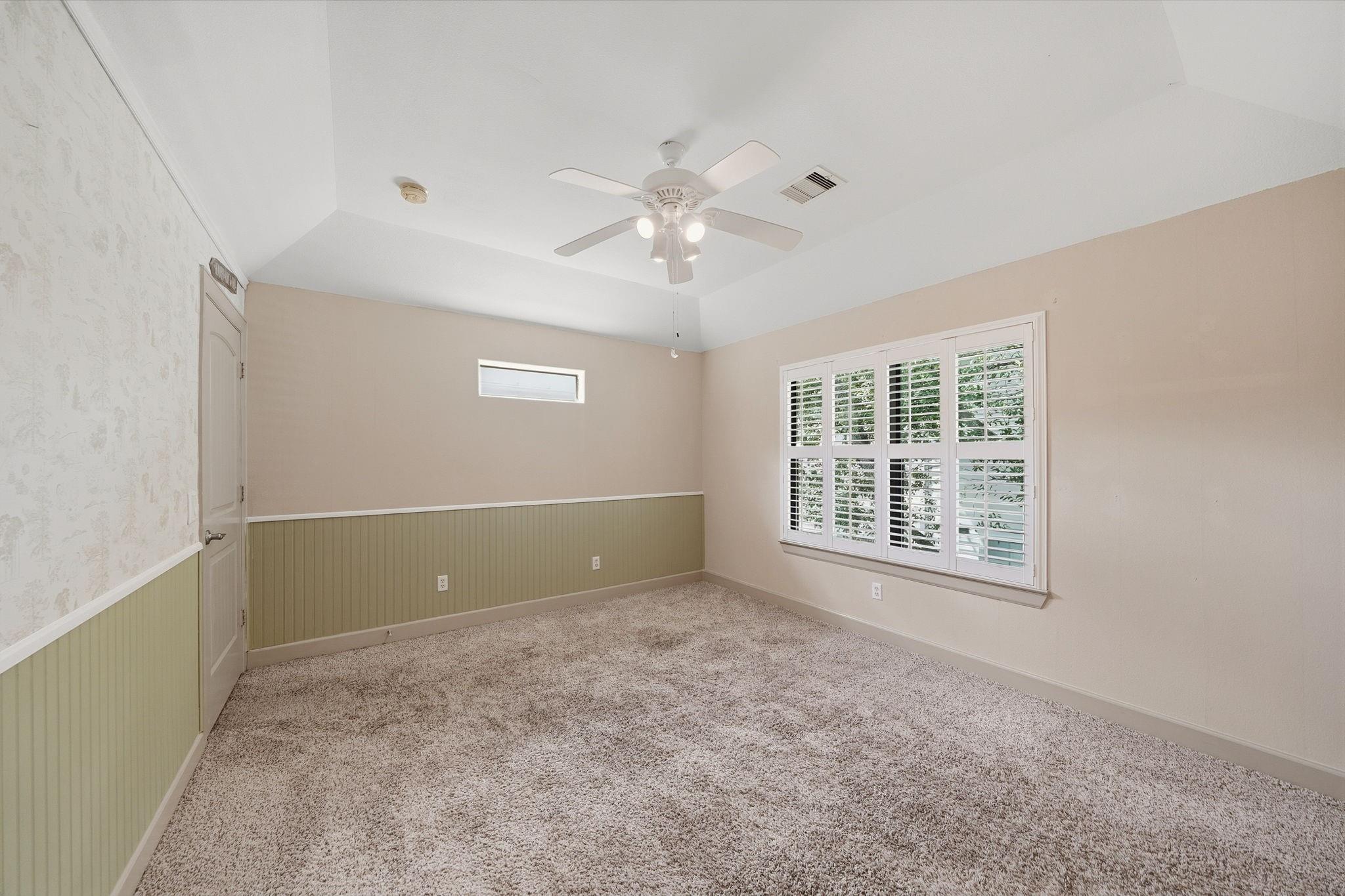 214 Detering Street