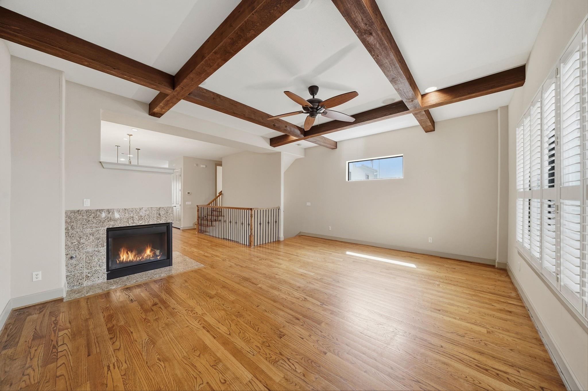 214 Detering Street