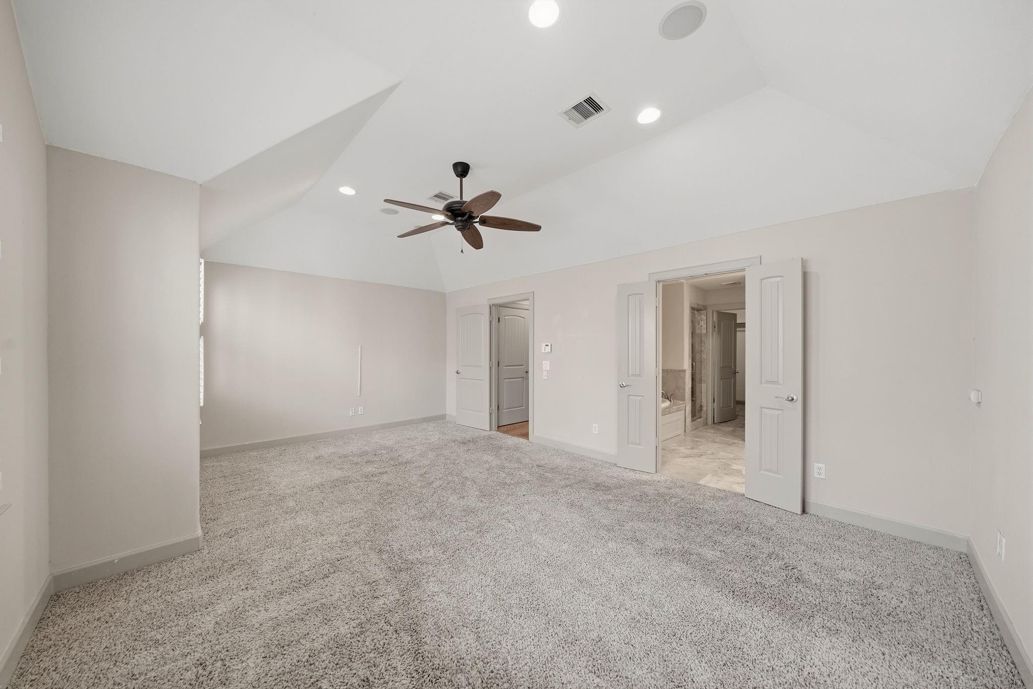 214 Detering Street