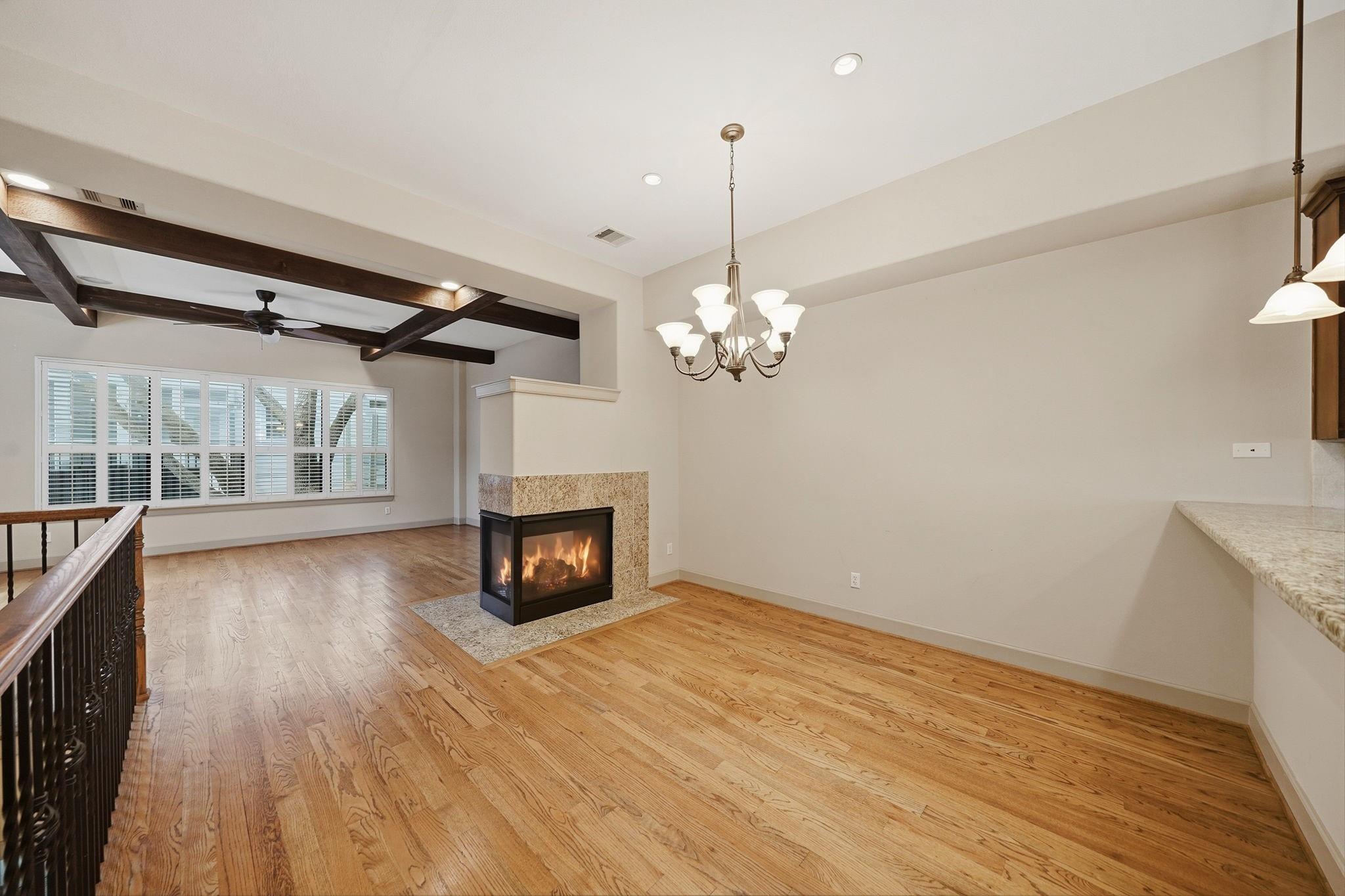 214 Detering Street