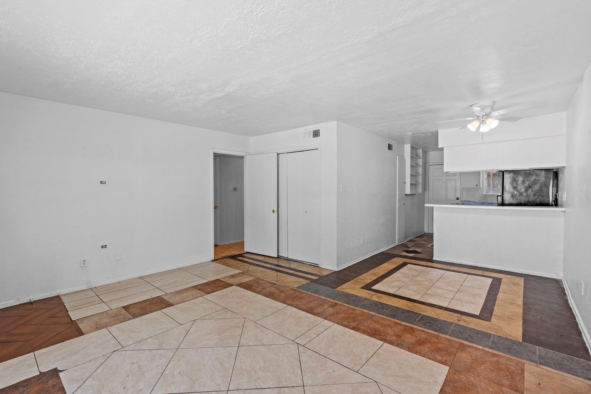 6305 Westward Street # 189