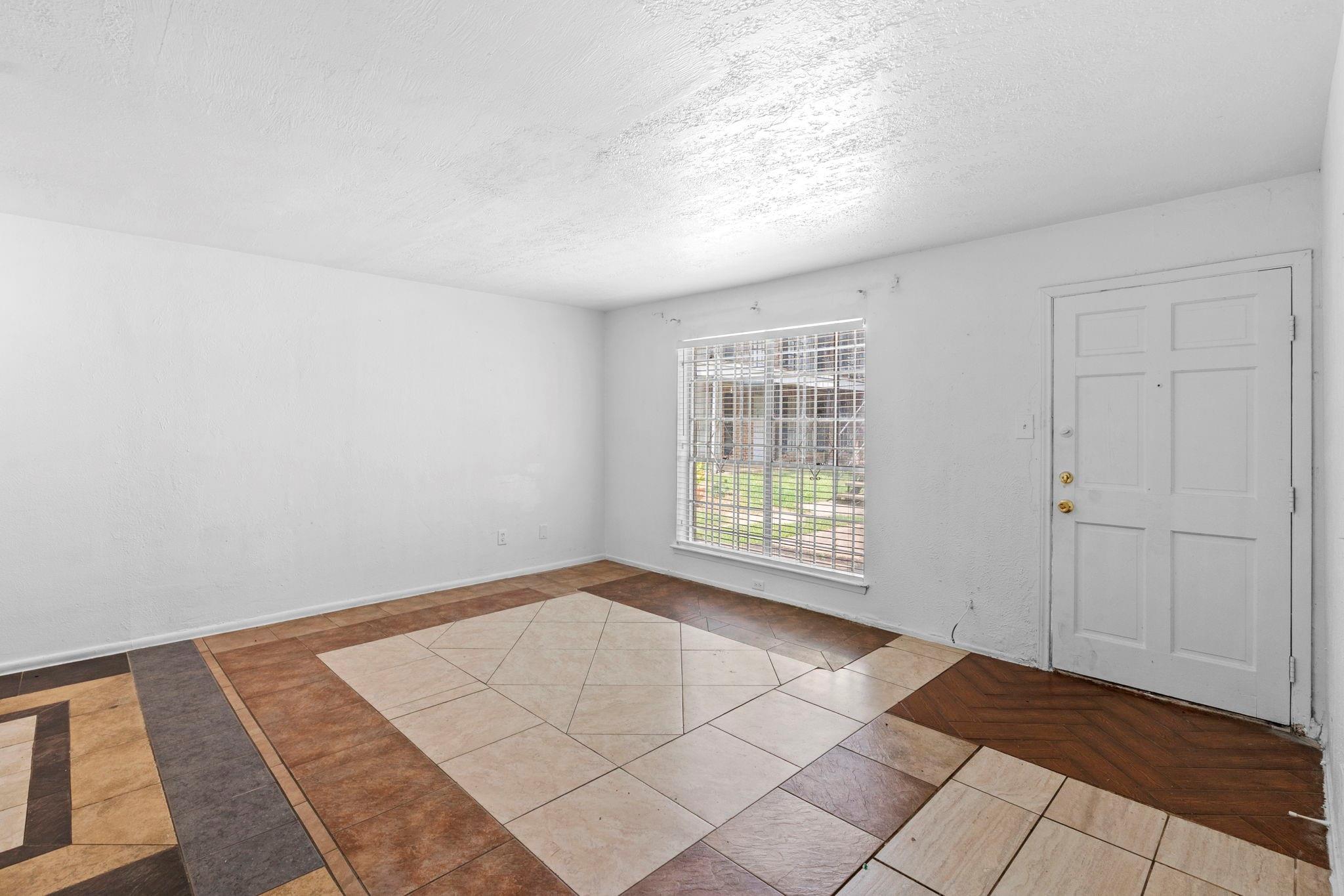 6305 Westward Street # 189