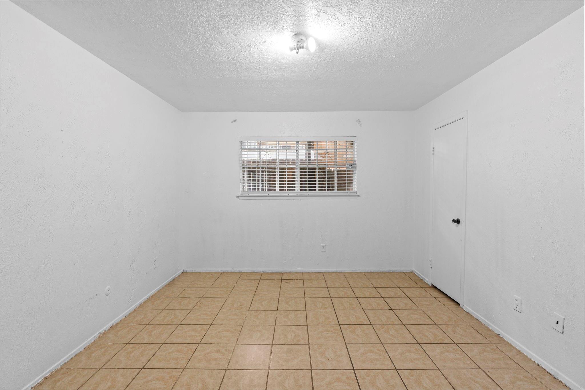 6305 Westward Street # 189